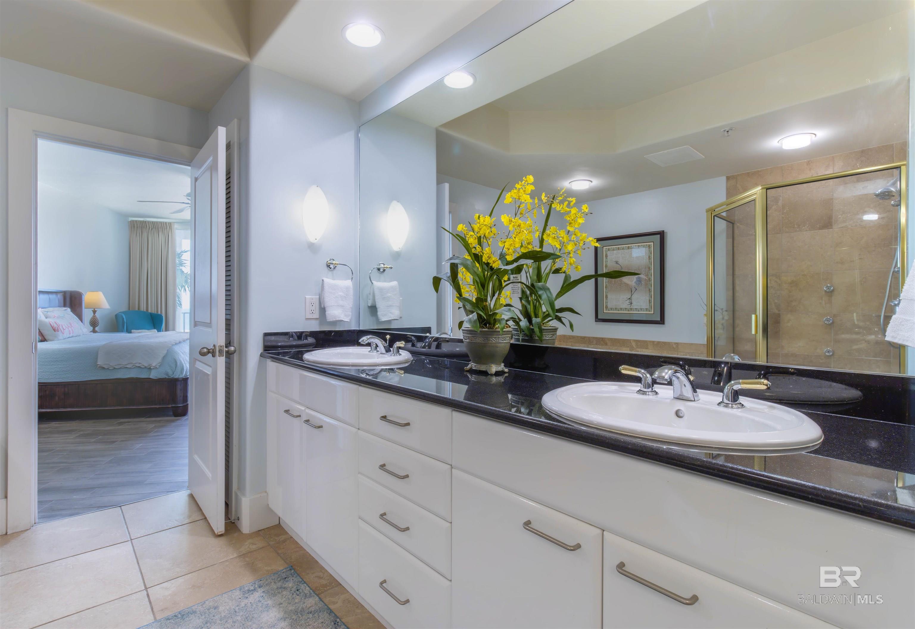 28107 Perdido Beach Boulevard D714