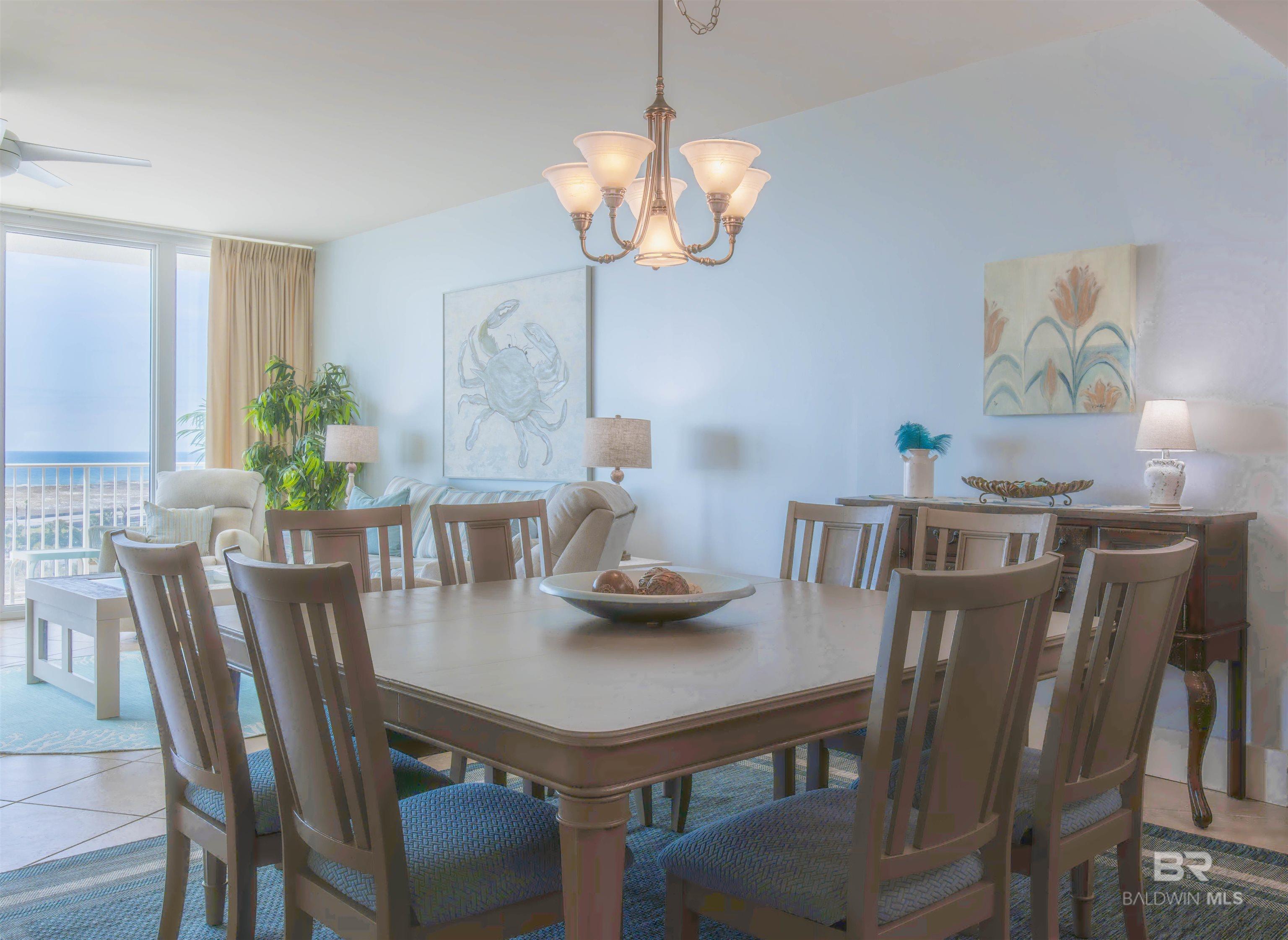 28107 Perdido Beach Boulevard D714