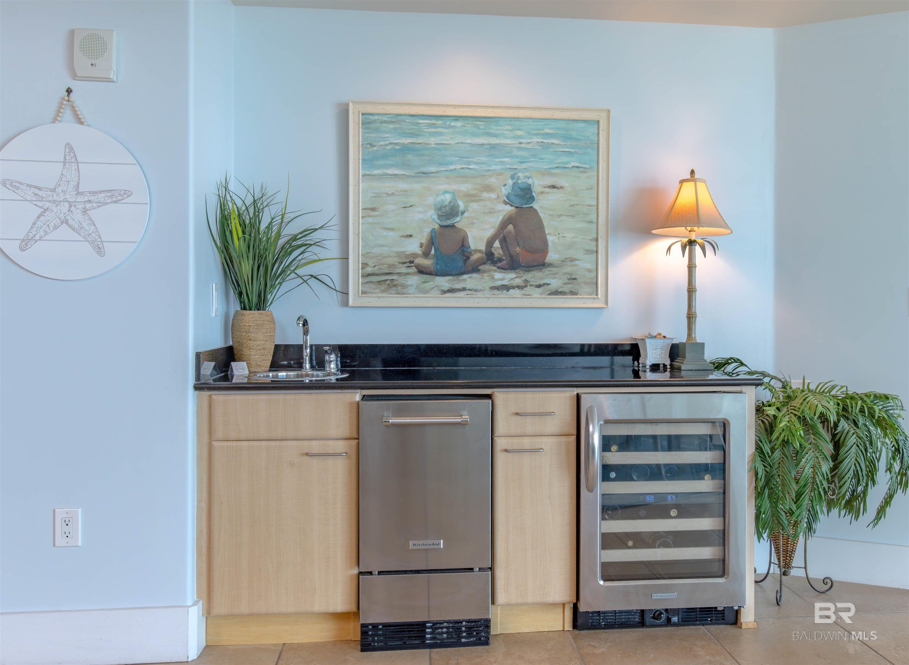 28107 Perdido Beach Boulevard D714