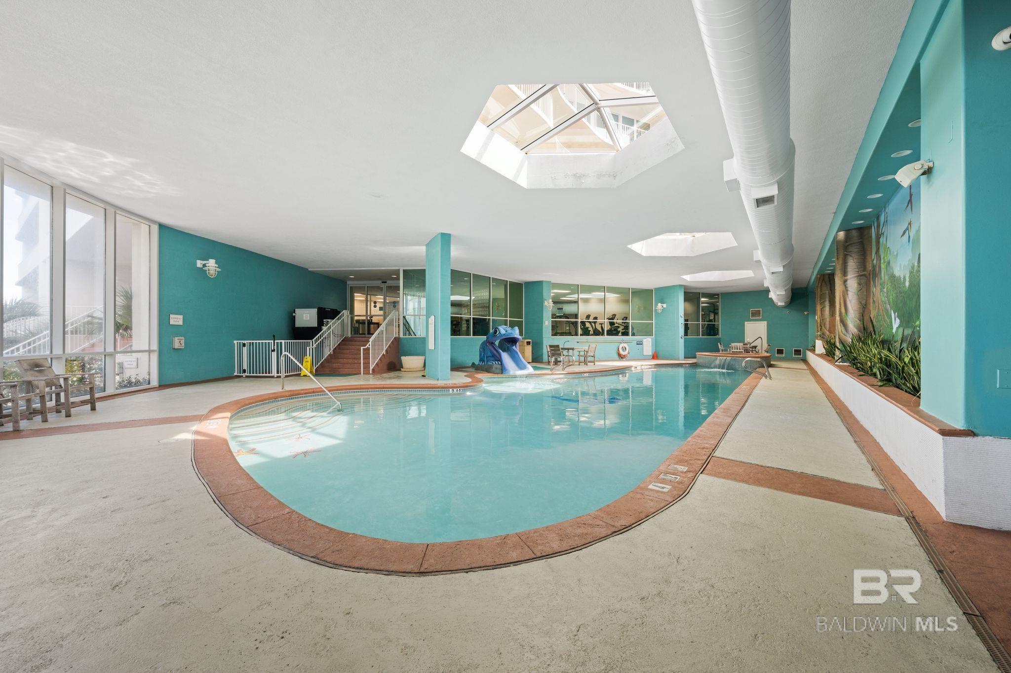28107 Perdido Beach Boulevard D714