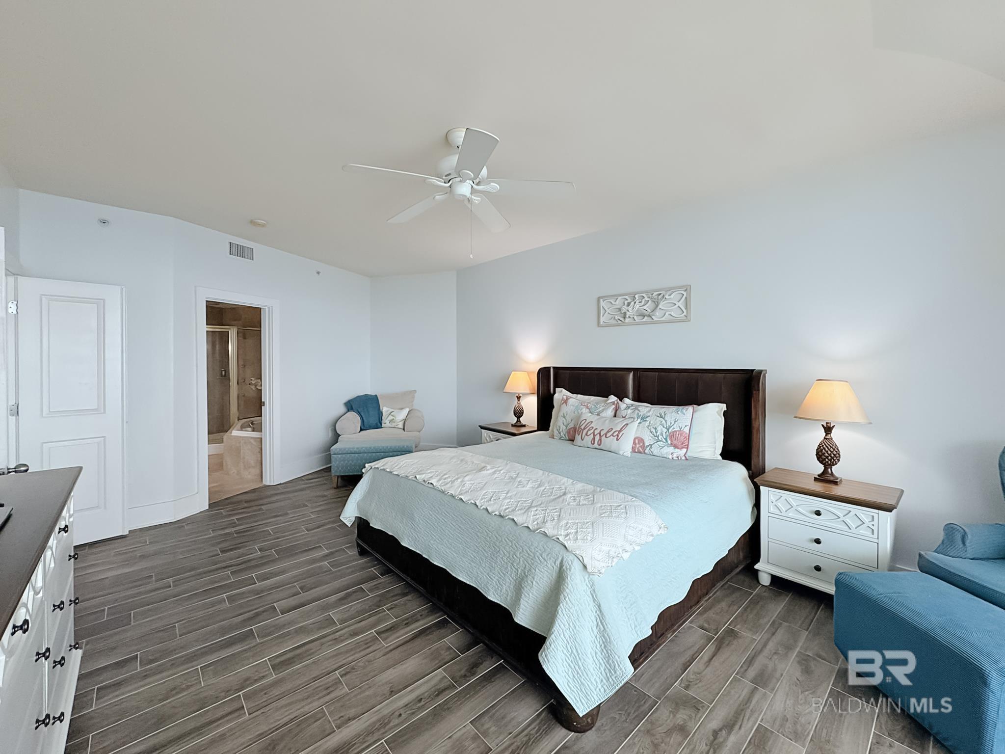 28107 Perdido Beach Boulevard D714