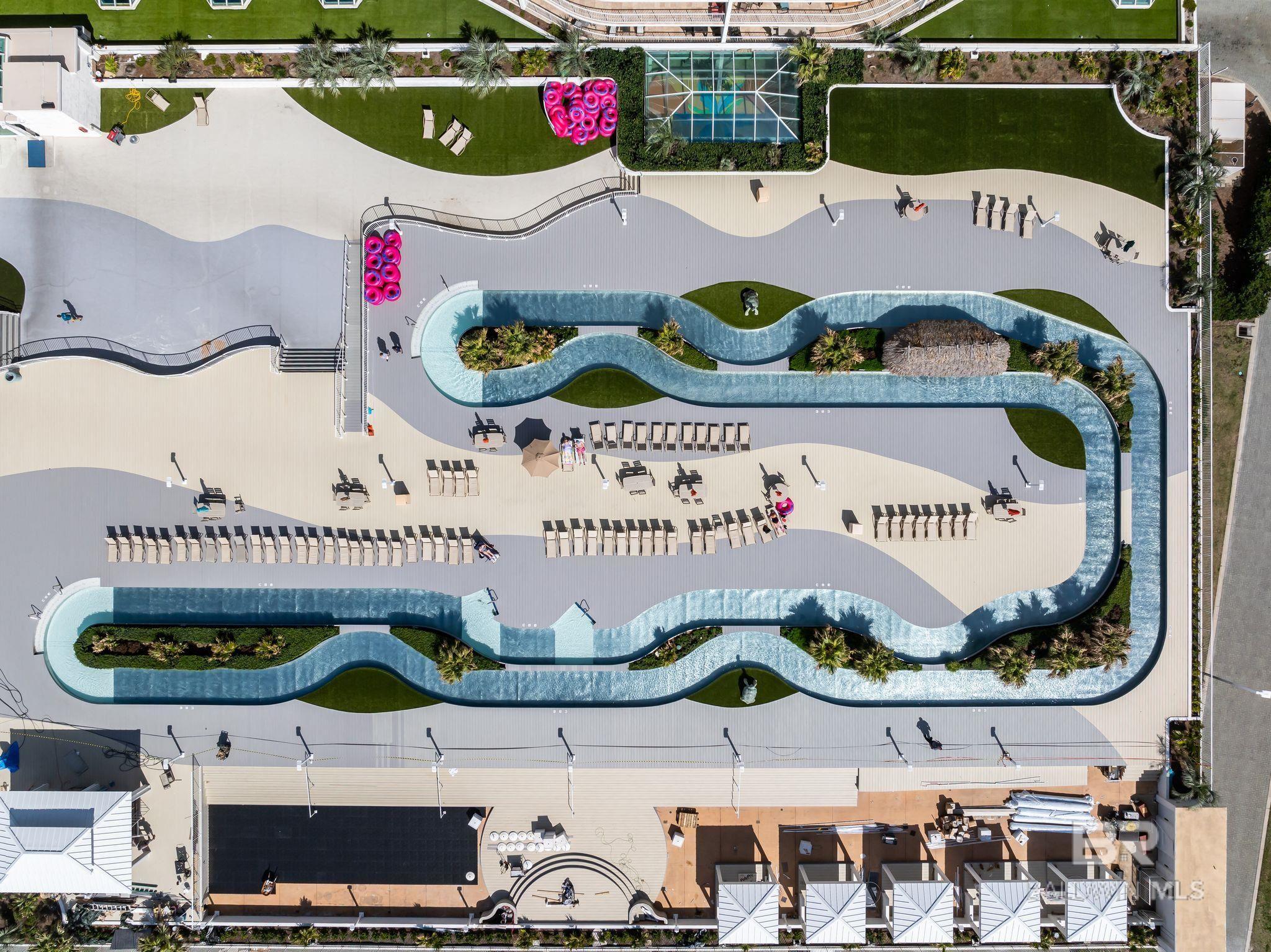 28107 Perdido Beach Boulevard D714
