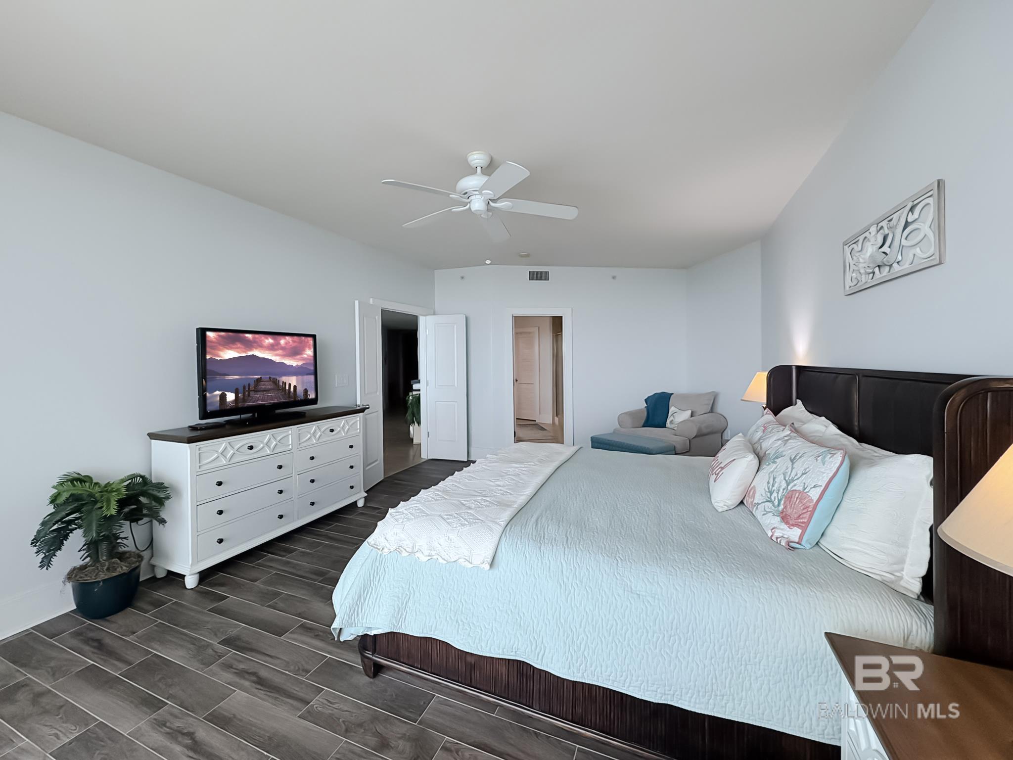 28107 Perdido Beach Boulevard D714