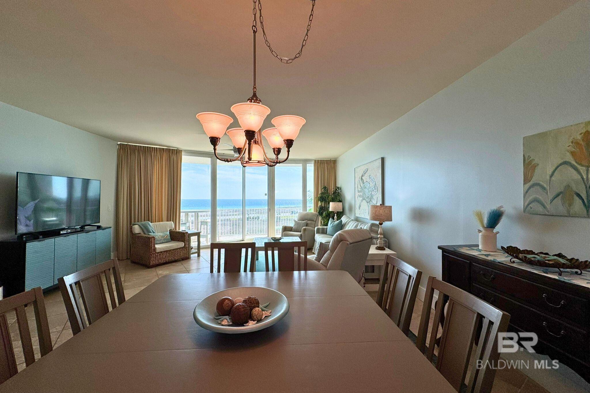 28107 Perdido Beach Boulevard D714