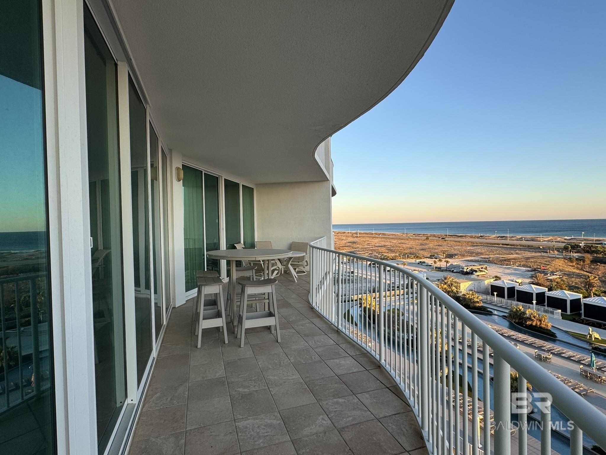 28107 Perdido Beach Boulevard D714