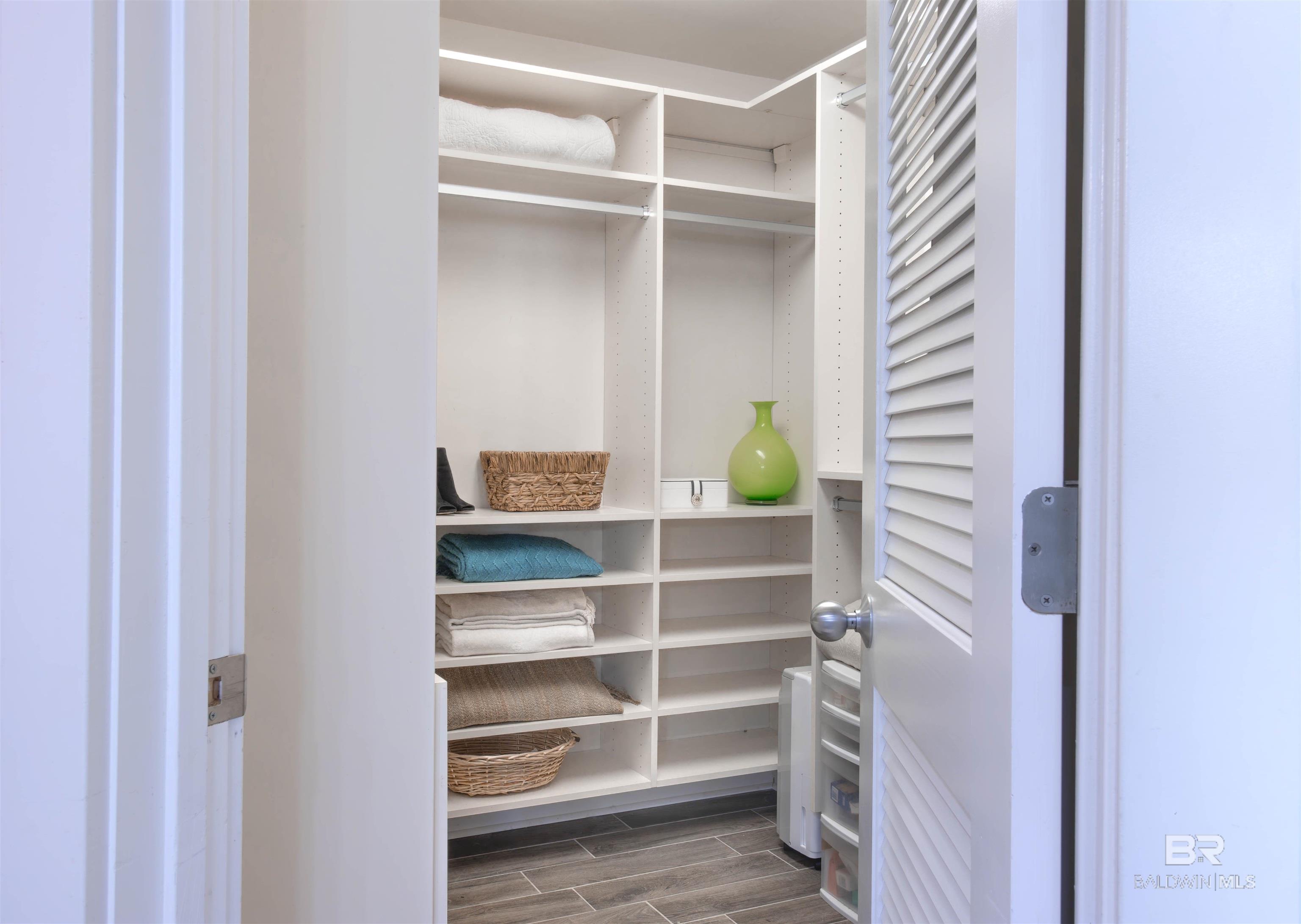 28107 Perdido Beach Boulevard D714