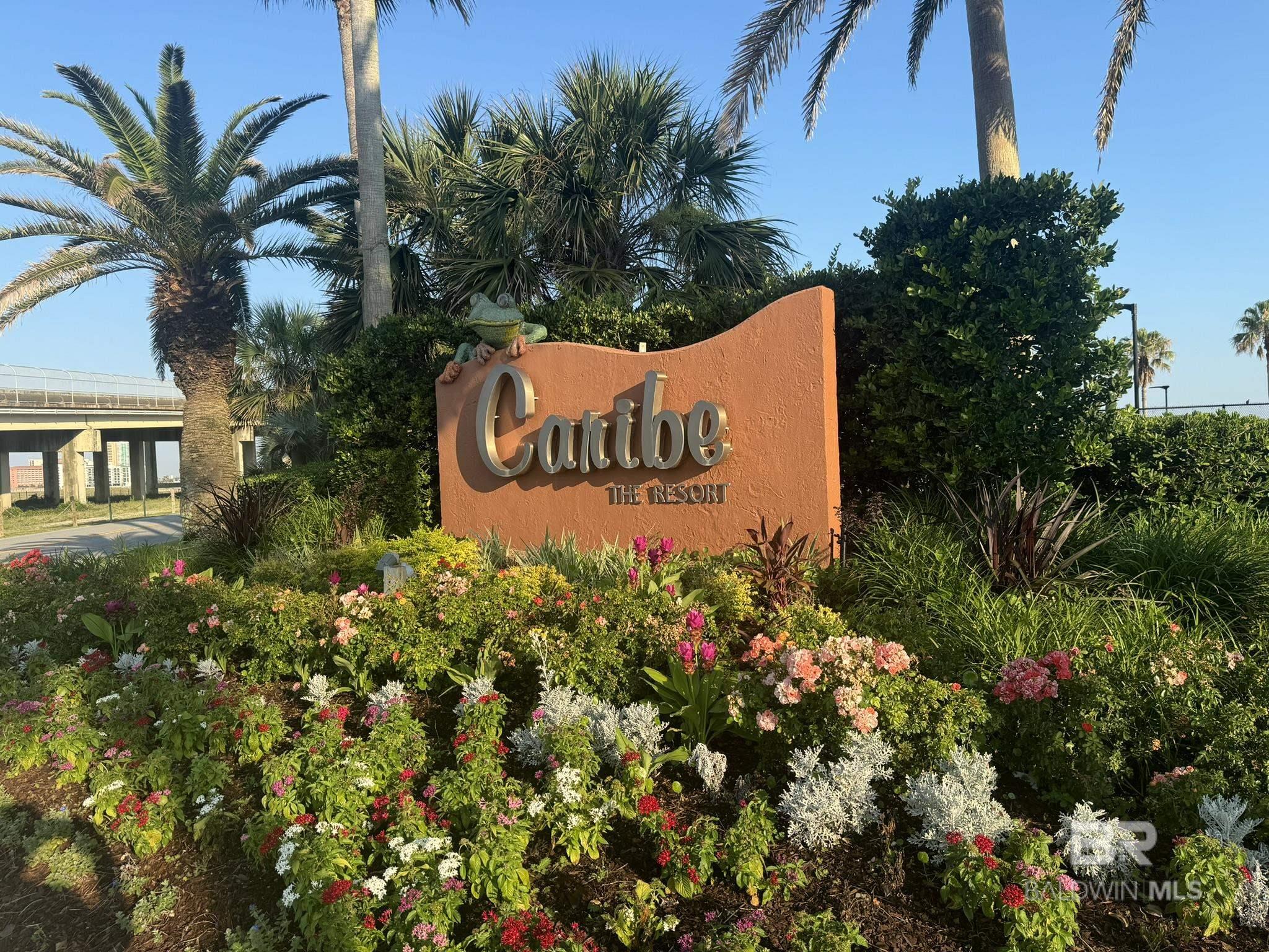 28107 Perdido Beach Boulevard D714