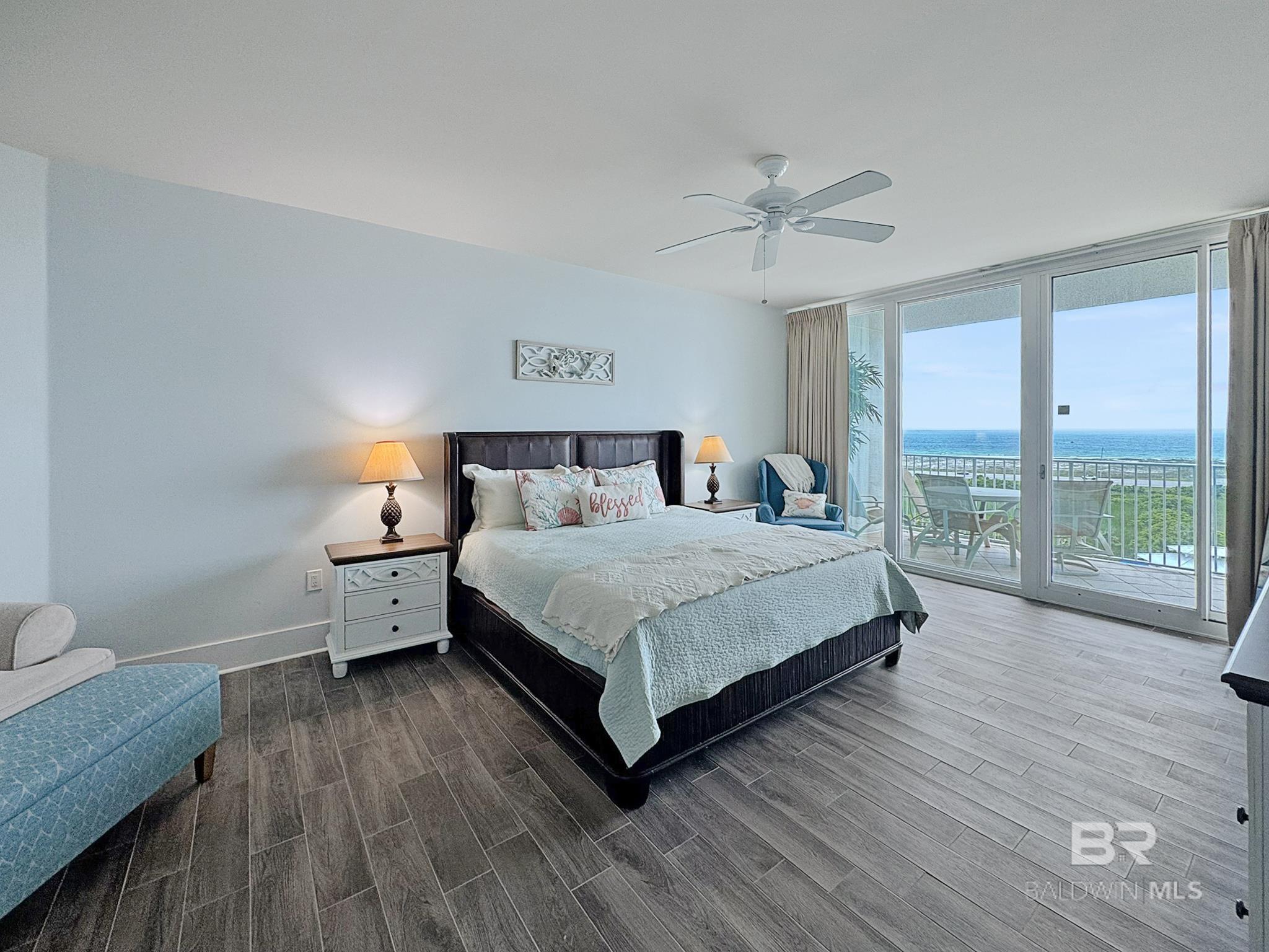 28107 Perdido Beach Boulevard D714