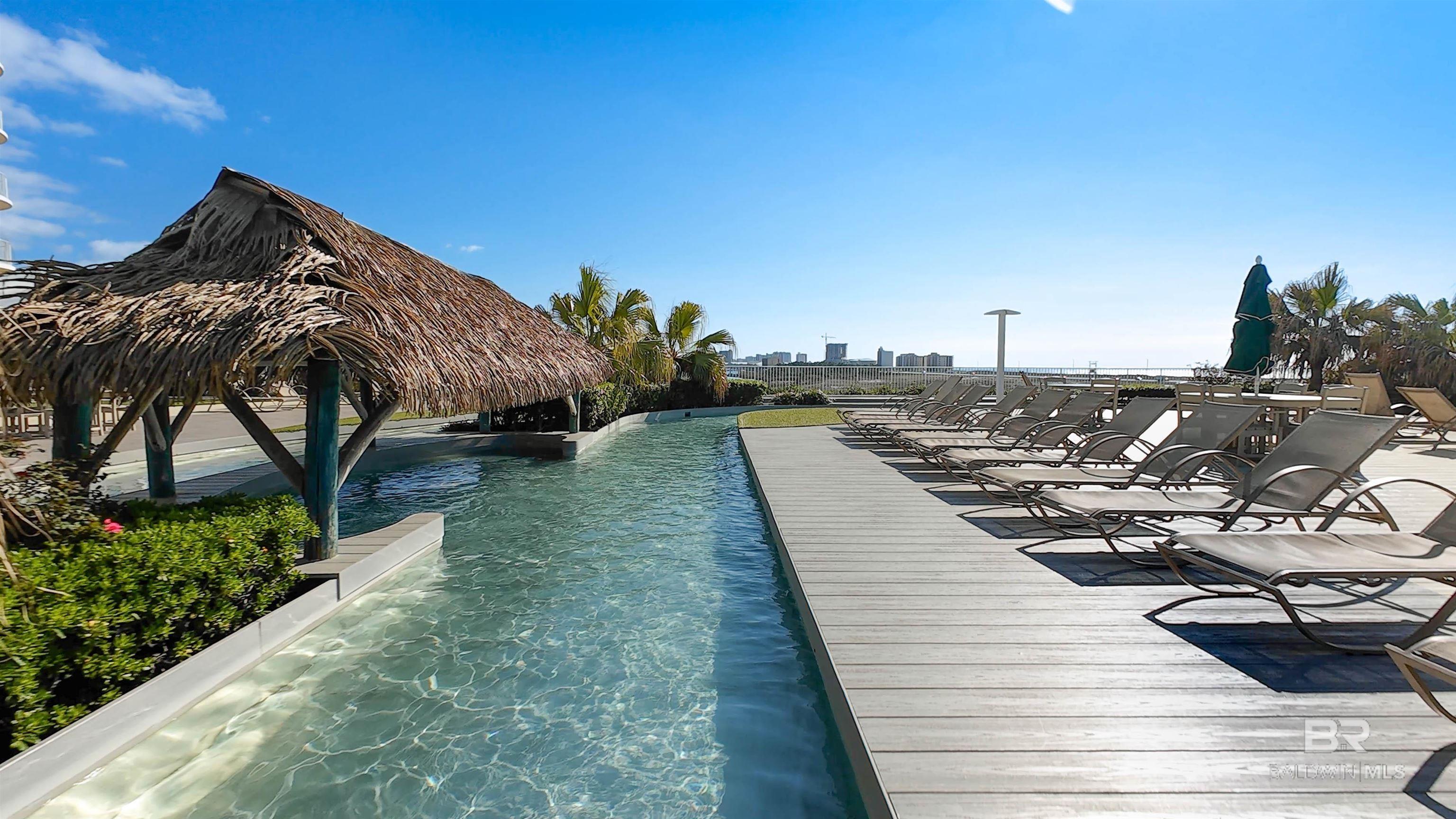 28107 Perdido Beach Boulevard D714
