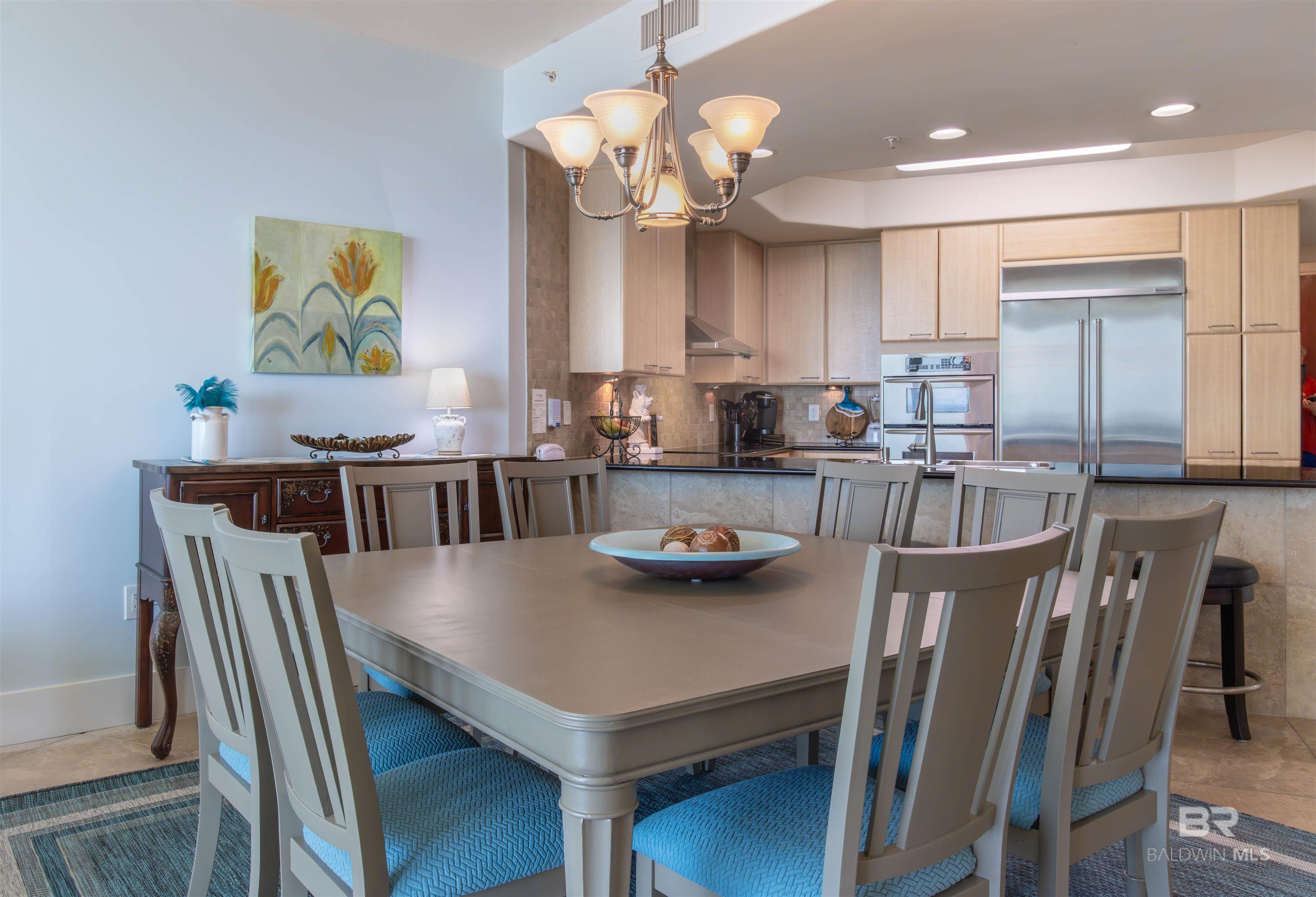 28107 Perdido Beach Boulevard D714