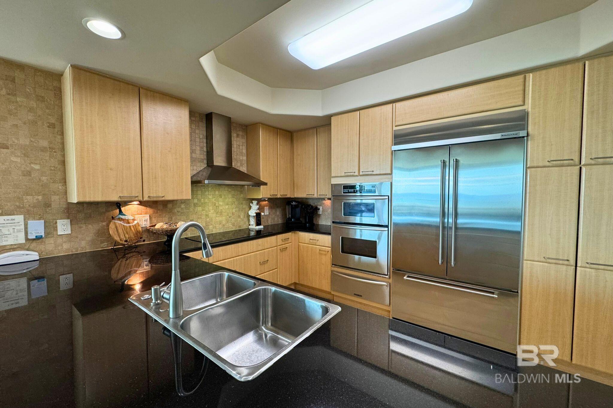 28107 Perdido Beach Boulevard D714