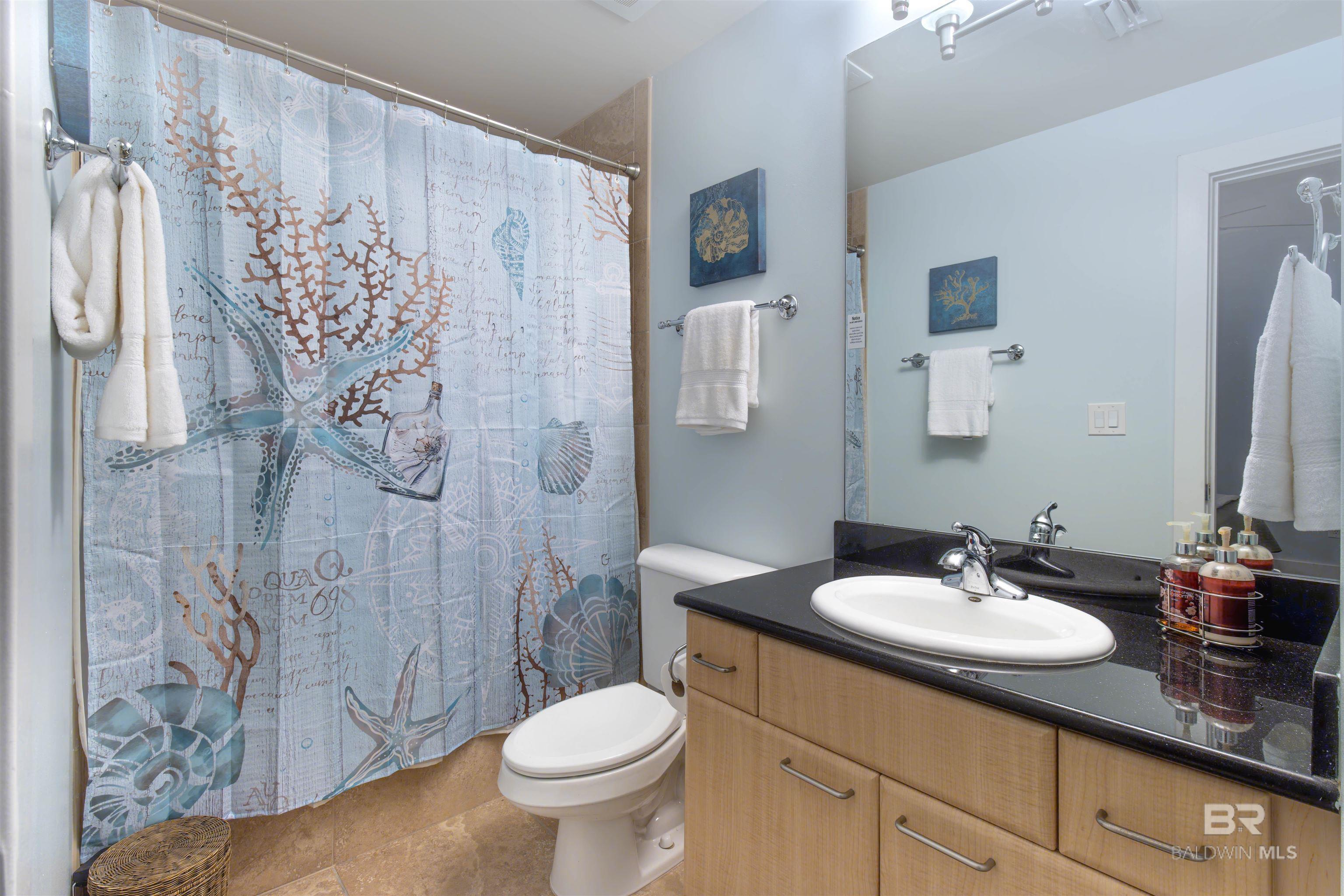 28107 Perdido Beach Boulevard D714