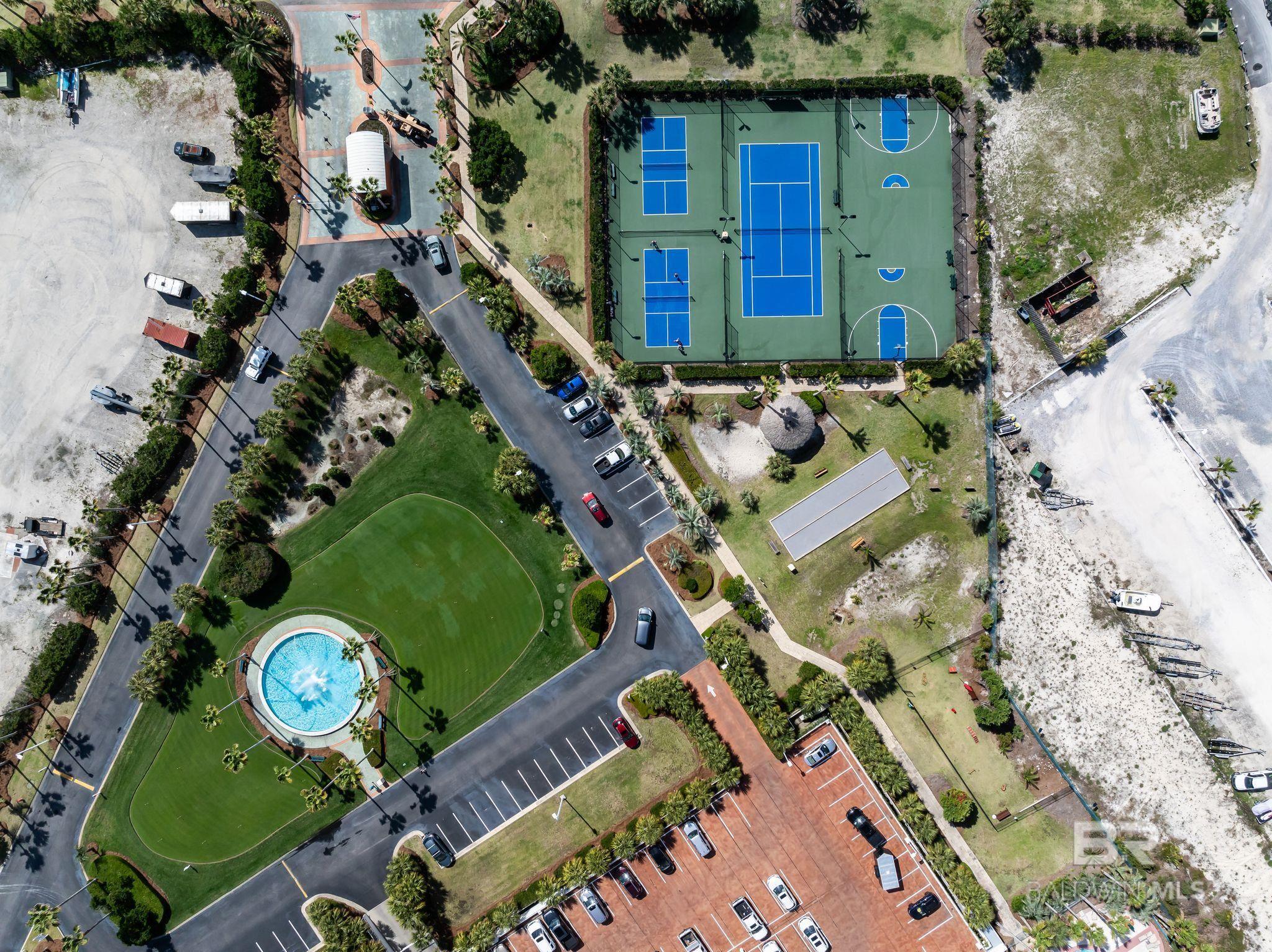 28107 Perdido Beach Boulevard D714