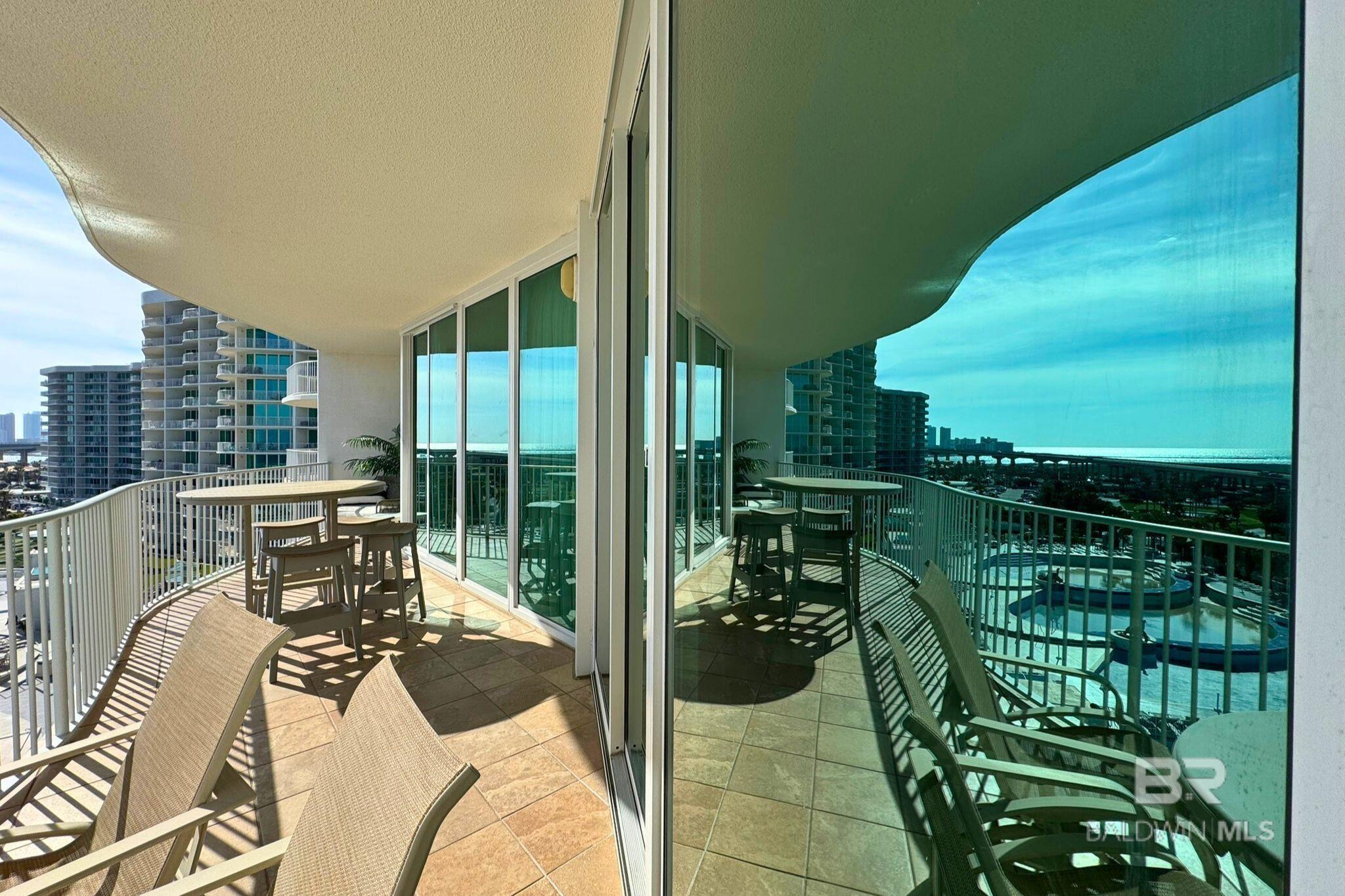 28107 Perdido Beach Boulevard D714