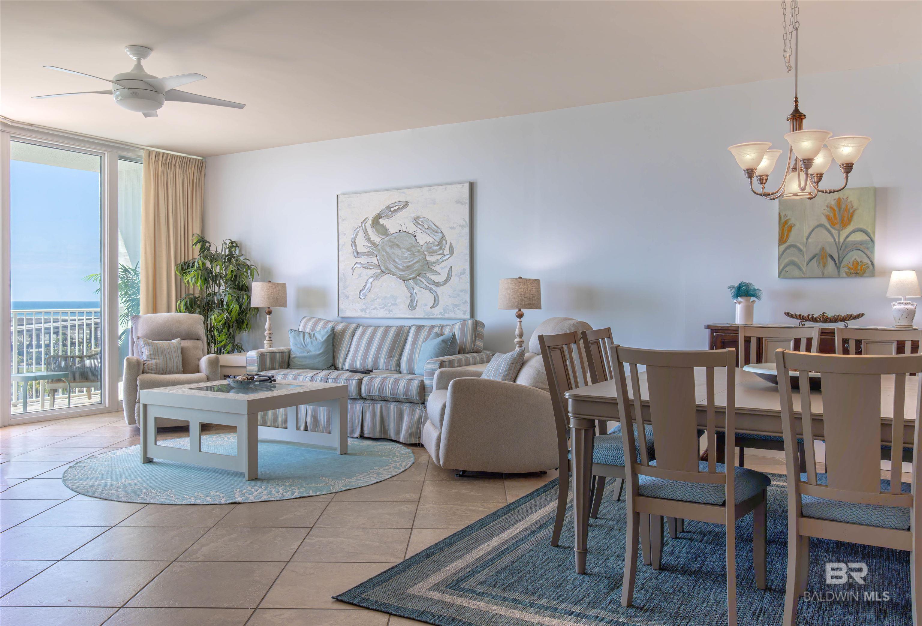 28107 Perdido Beach Boulevard D714