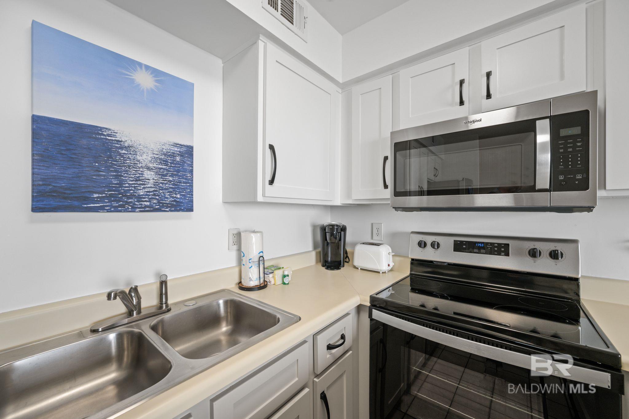 24522 Perdido Beach Boulevard 4811