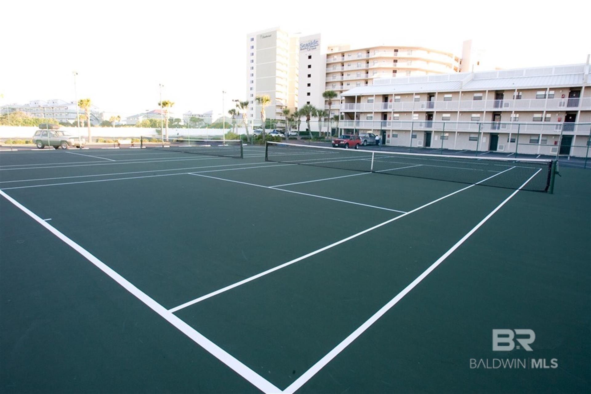 24522 Perdido Beach Boulevard 4811