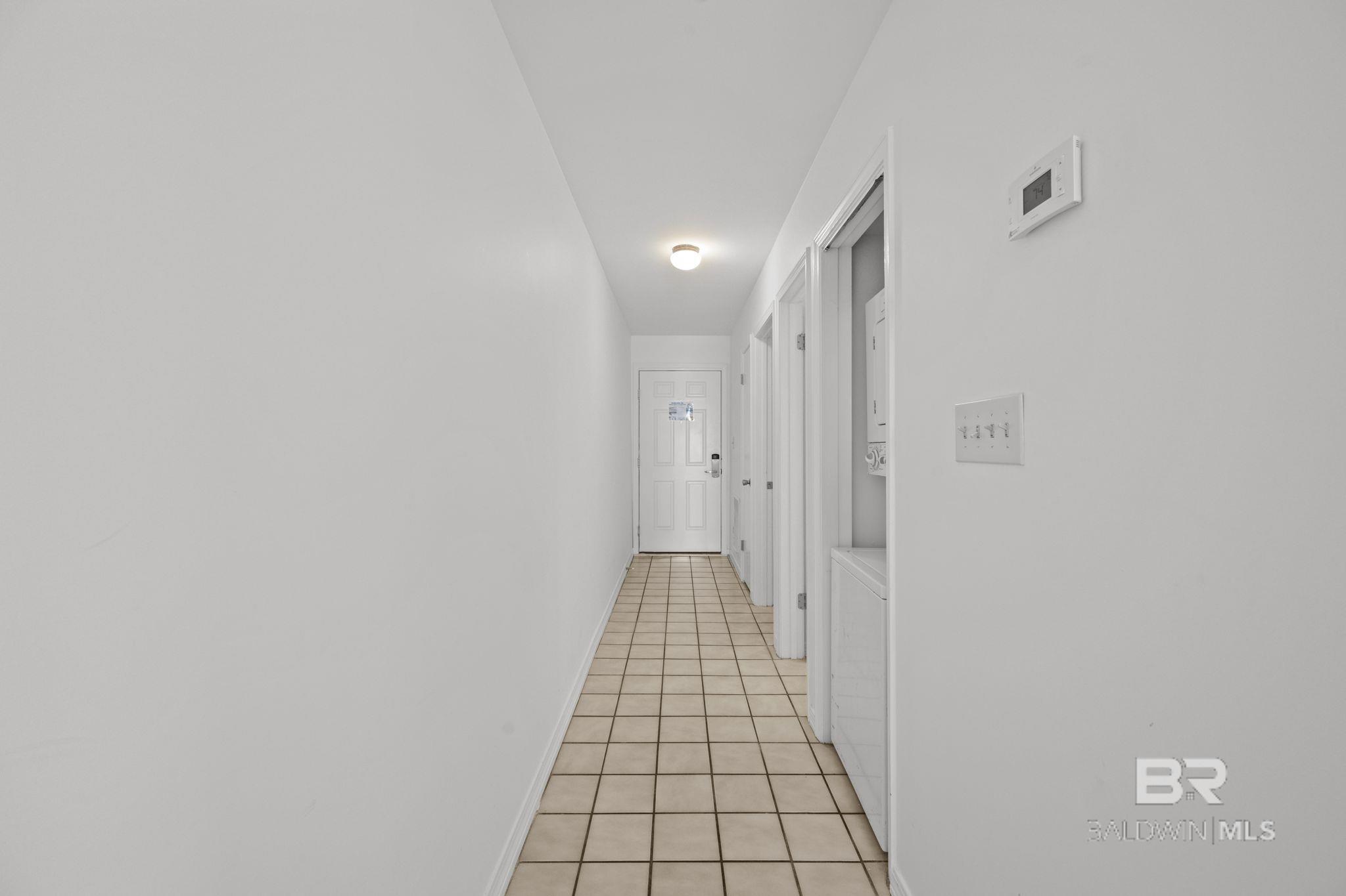 24522 Perdido Beach Boulevard 4811