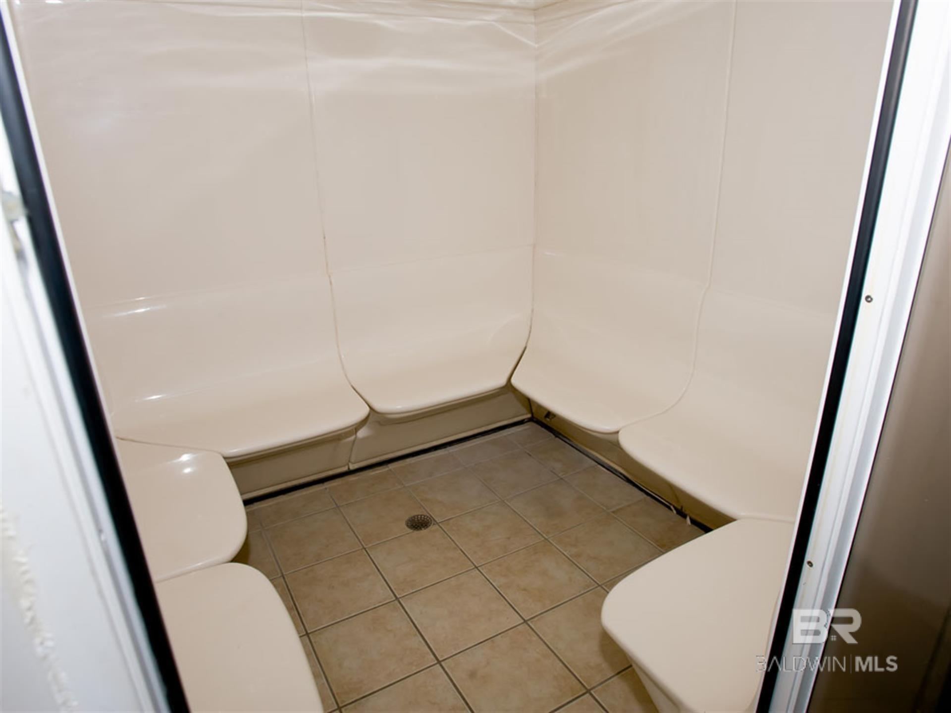 24522 Perdido Beach Boulevard 4811