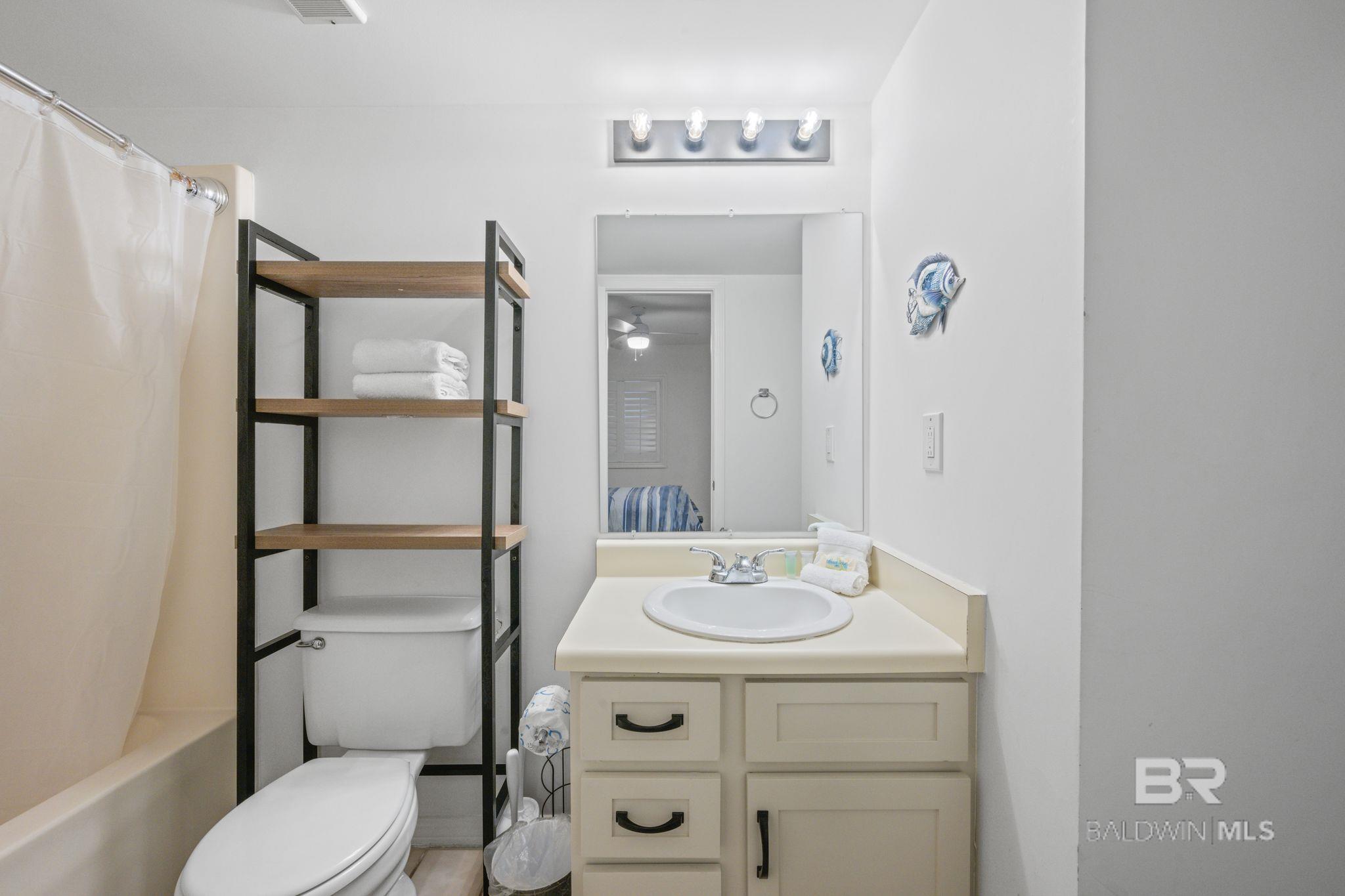 24522 Perdido Beach Boulevard 4811