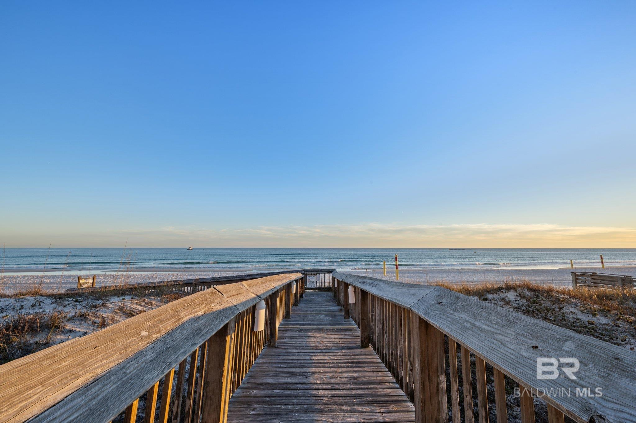 24522 Perdido Beach Boulevard 4811