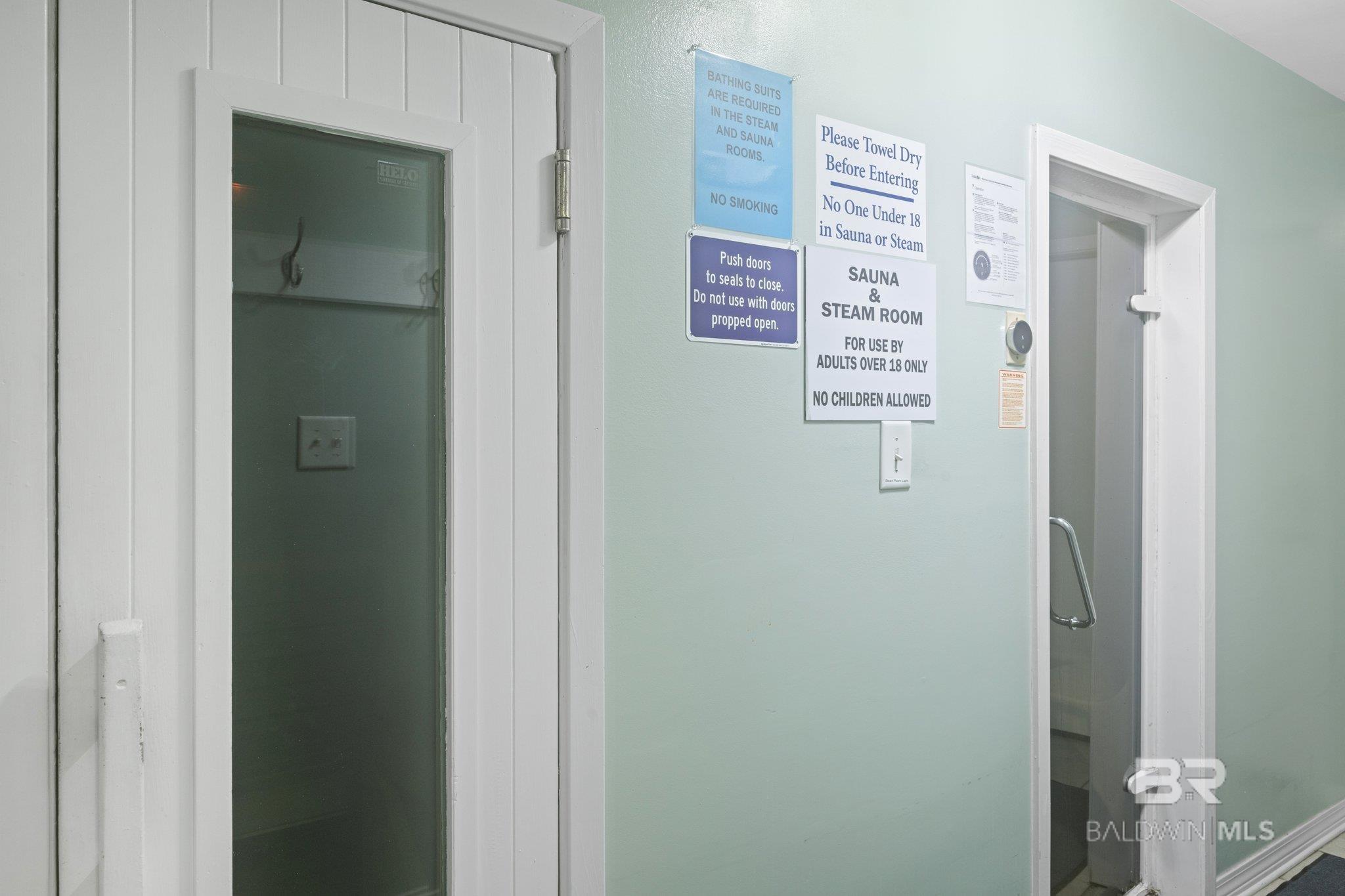 24522 Perdido Beach Boulevard 4811