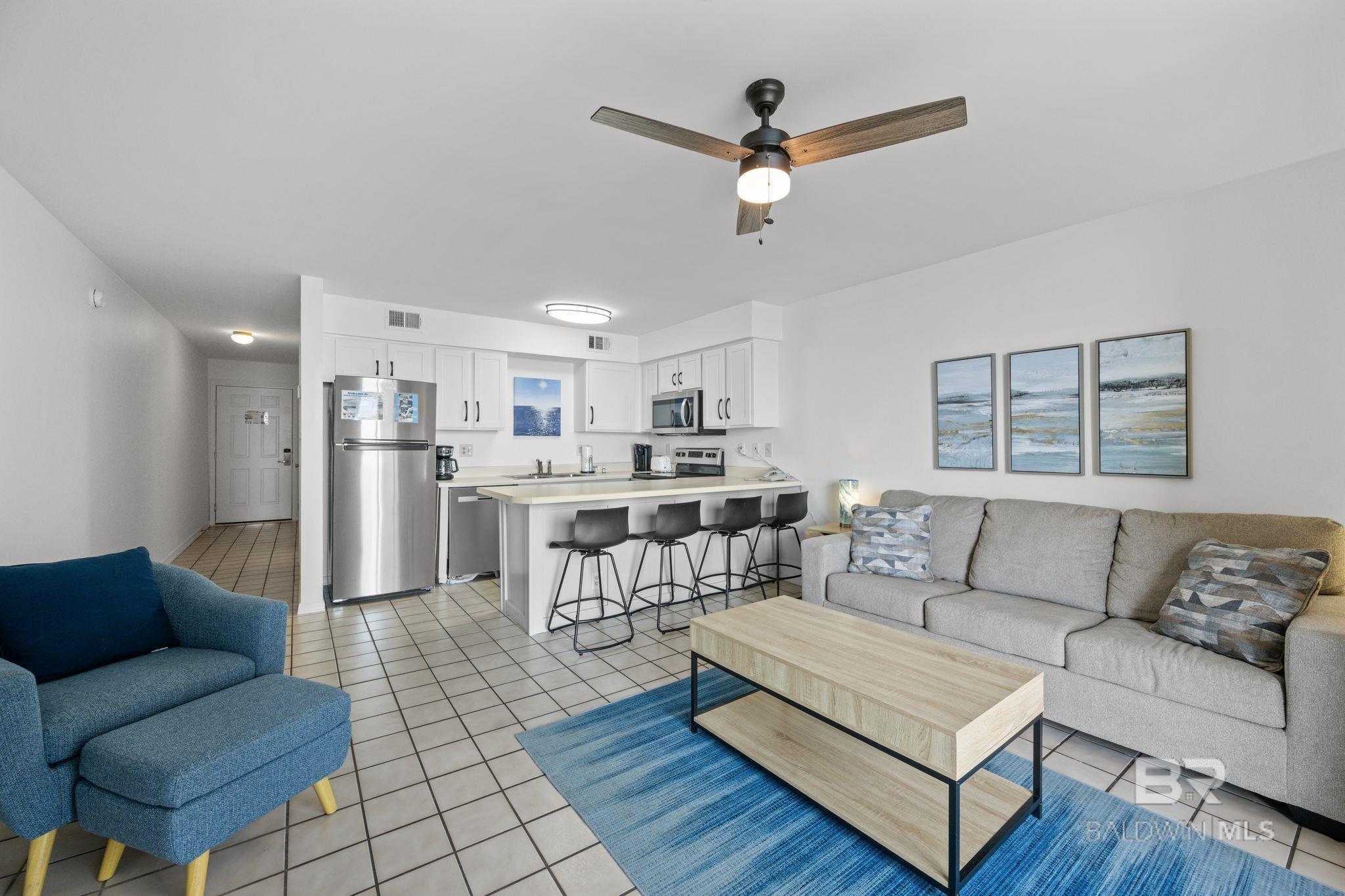 24522 Perdido Beach Boulevard 4811