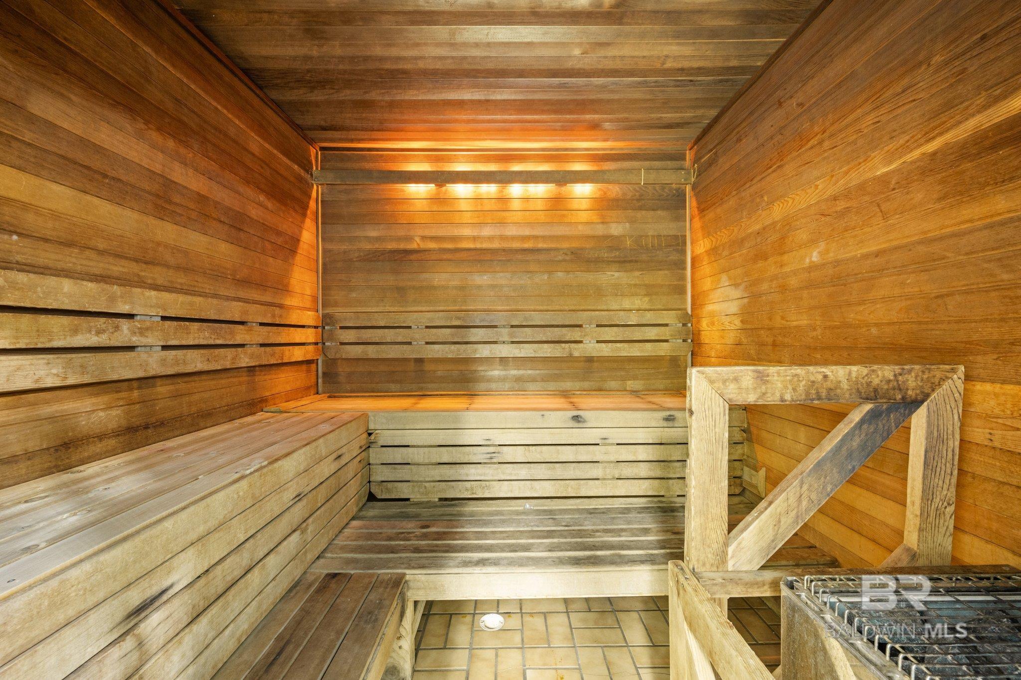 24522 Perdido Beach Boulevard 4811