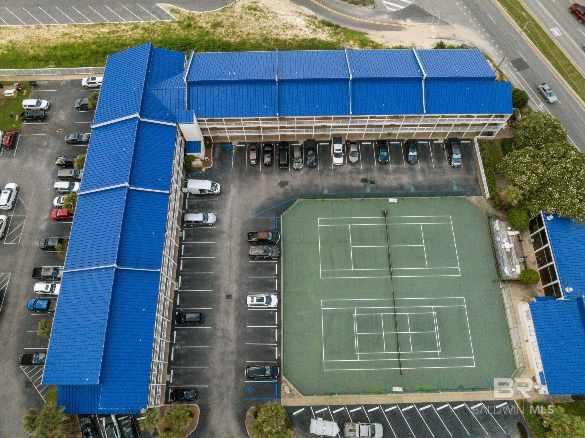 24522 Perdido Beach Boulevard 4811