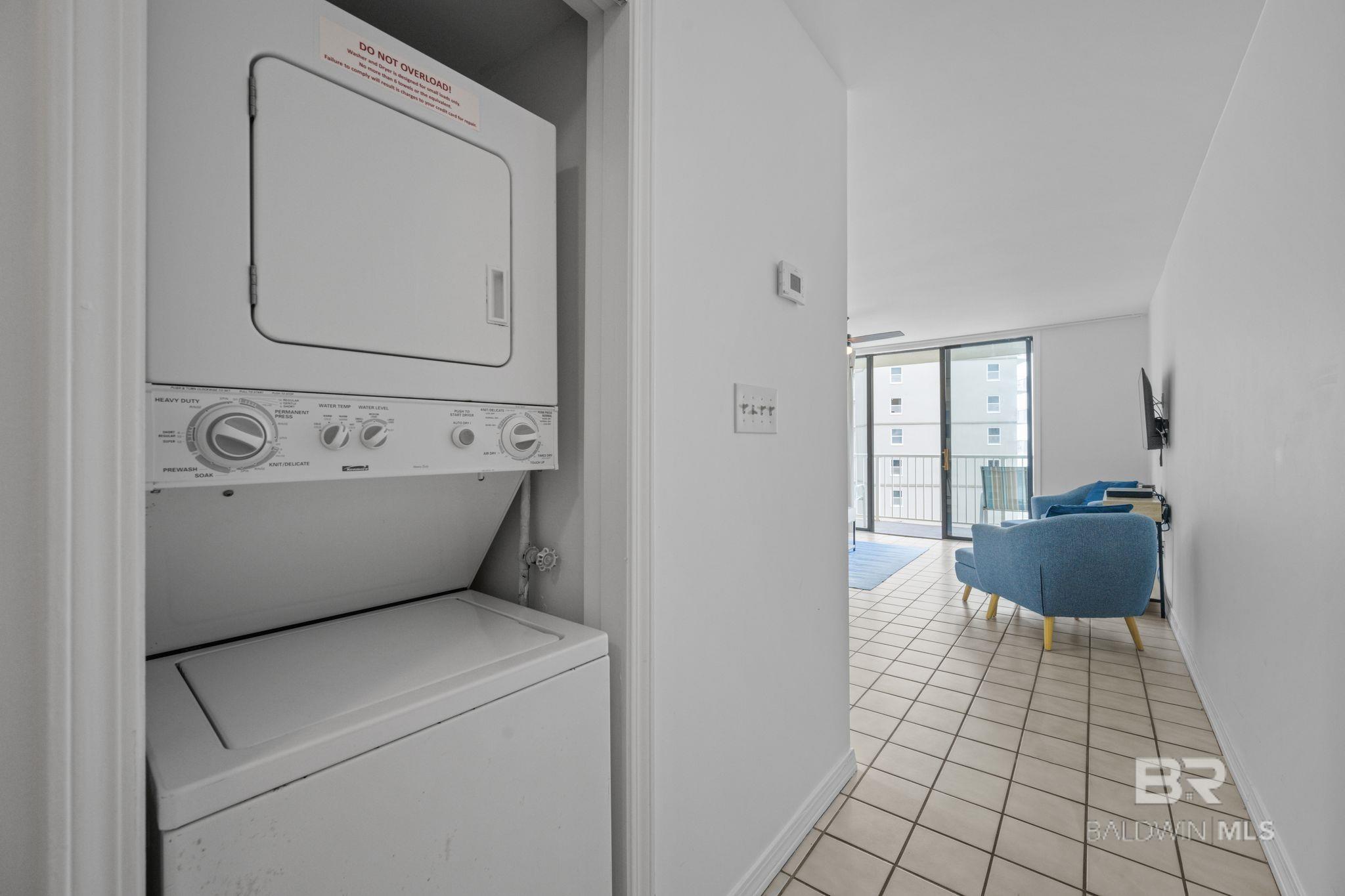 24522 Perdido Beach Boulevard 4811