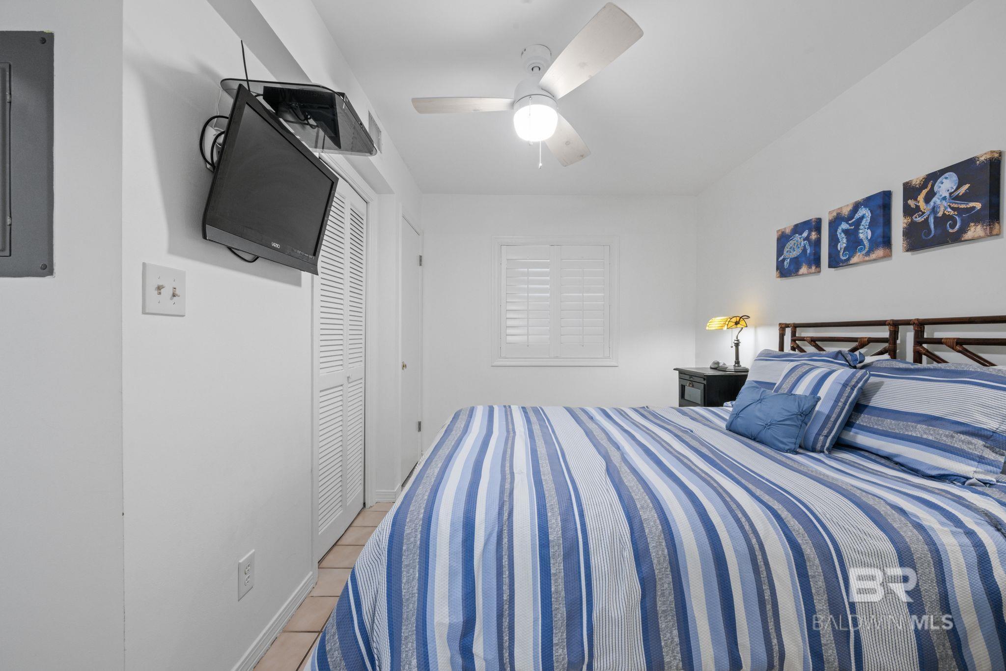 24522 Perdido Beach Boulevard 4811