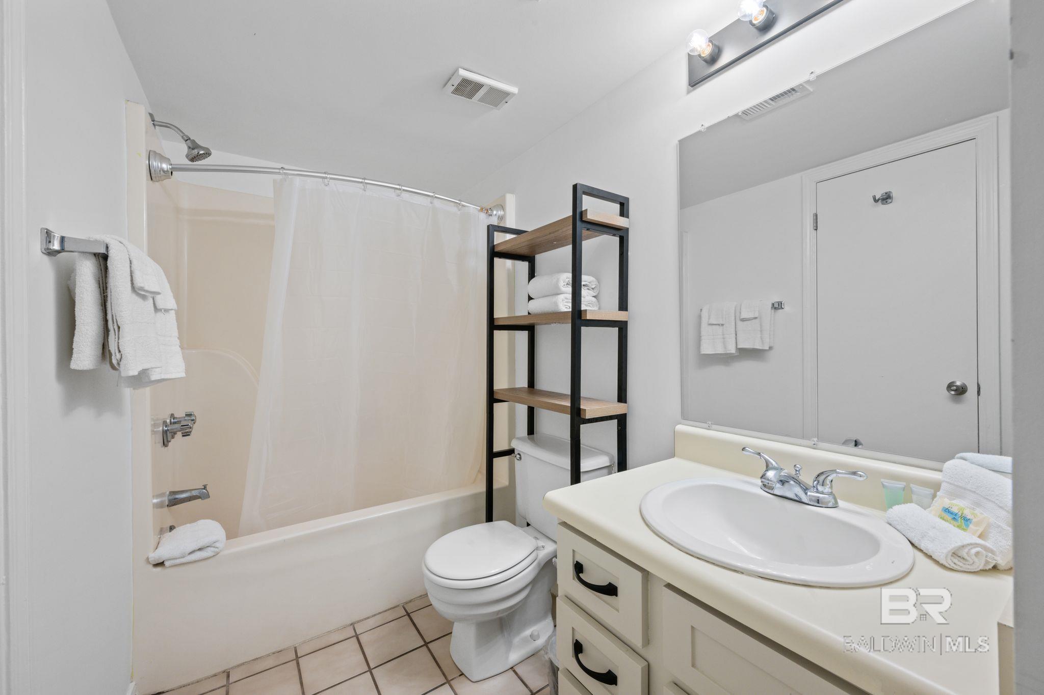 24522 Perdido Beach Boulevard 4811