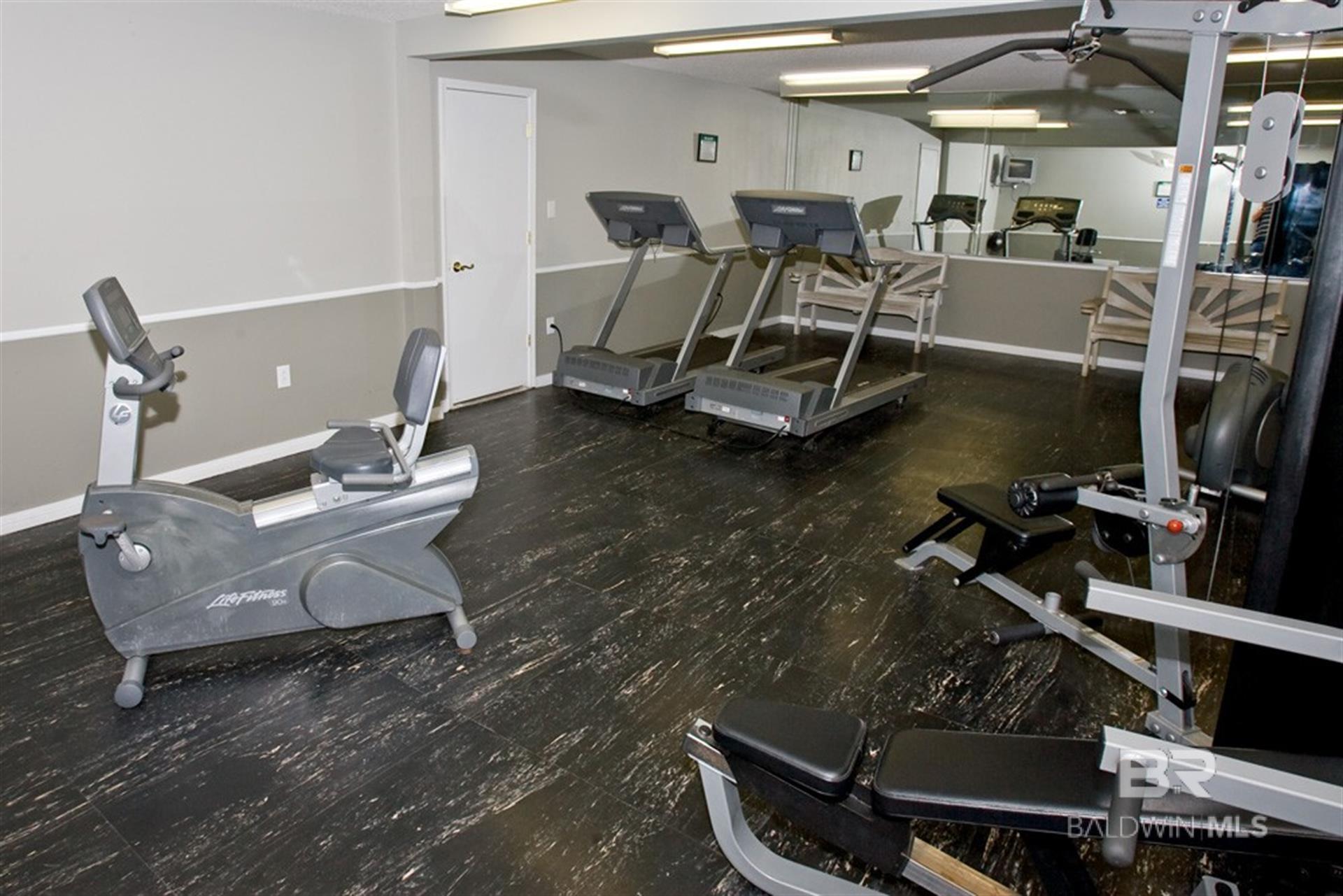 24522 Perdido Beach Boulevard 4811