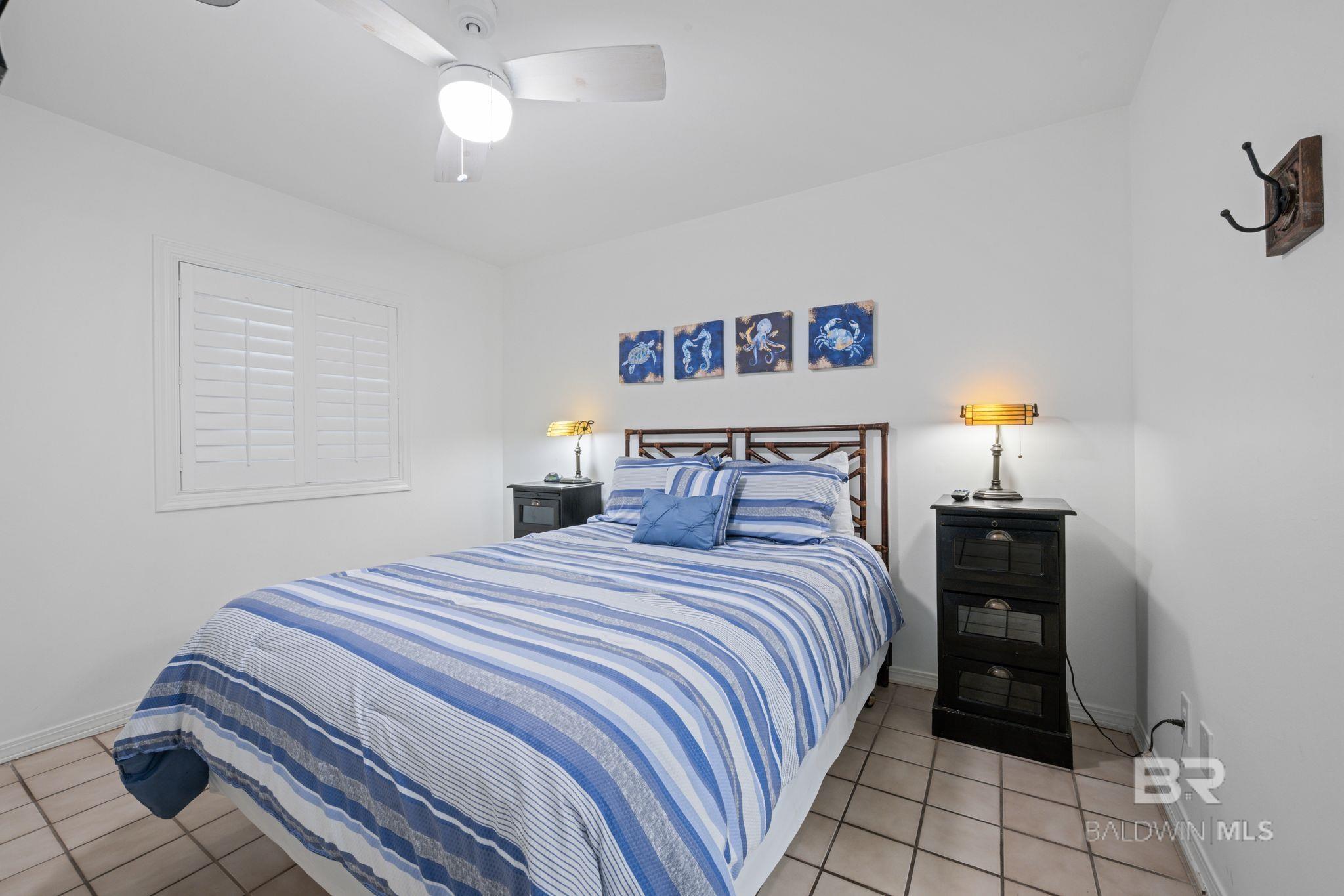 24522 Perdido Beach Boulevard 4811