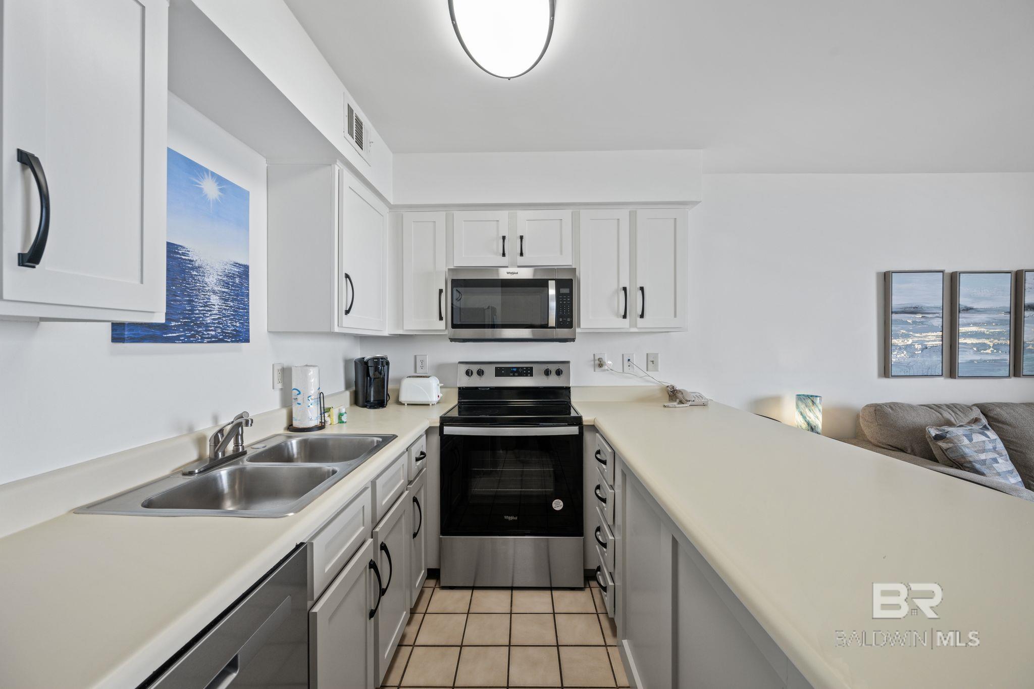 24522 Perdido Beach Boulevard 4811