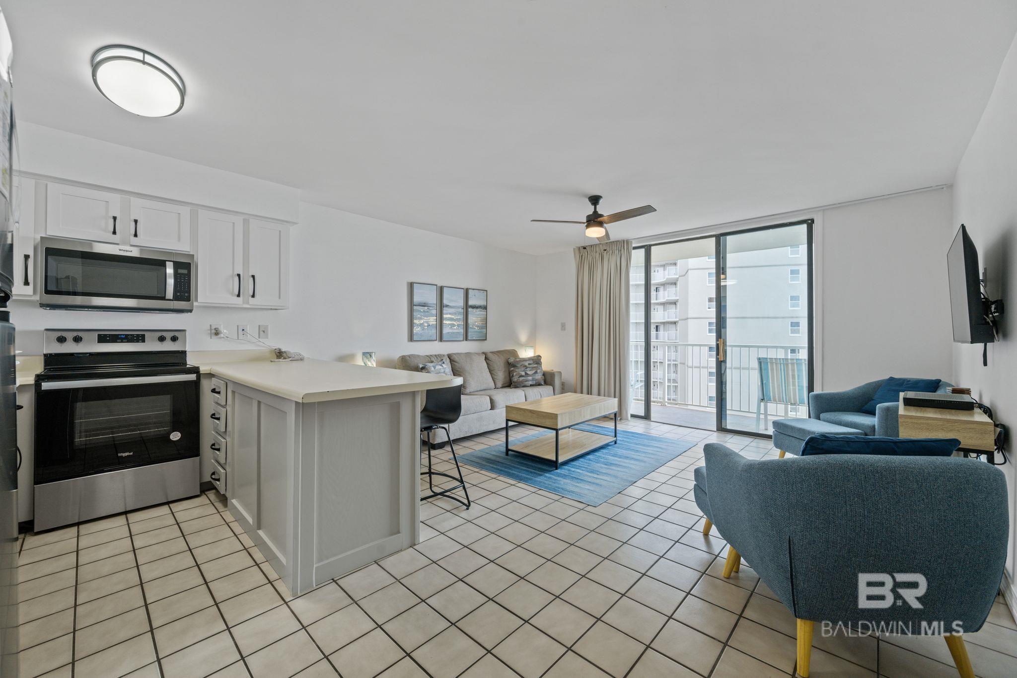 24522 Perdido Beach Boulevard 4811