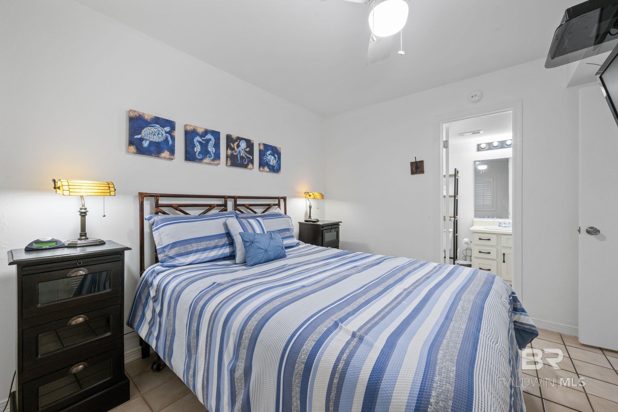 24522 Perdido Beach Boulevard 4811