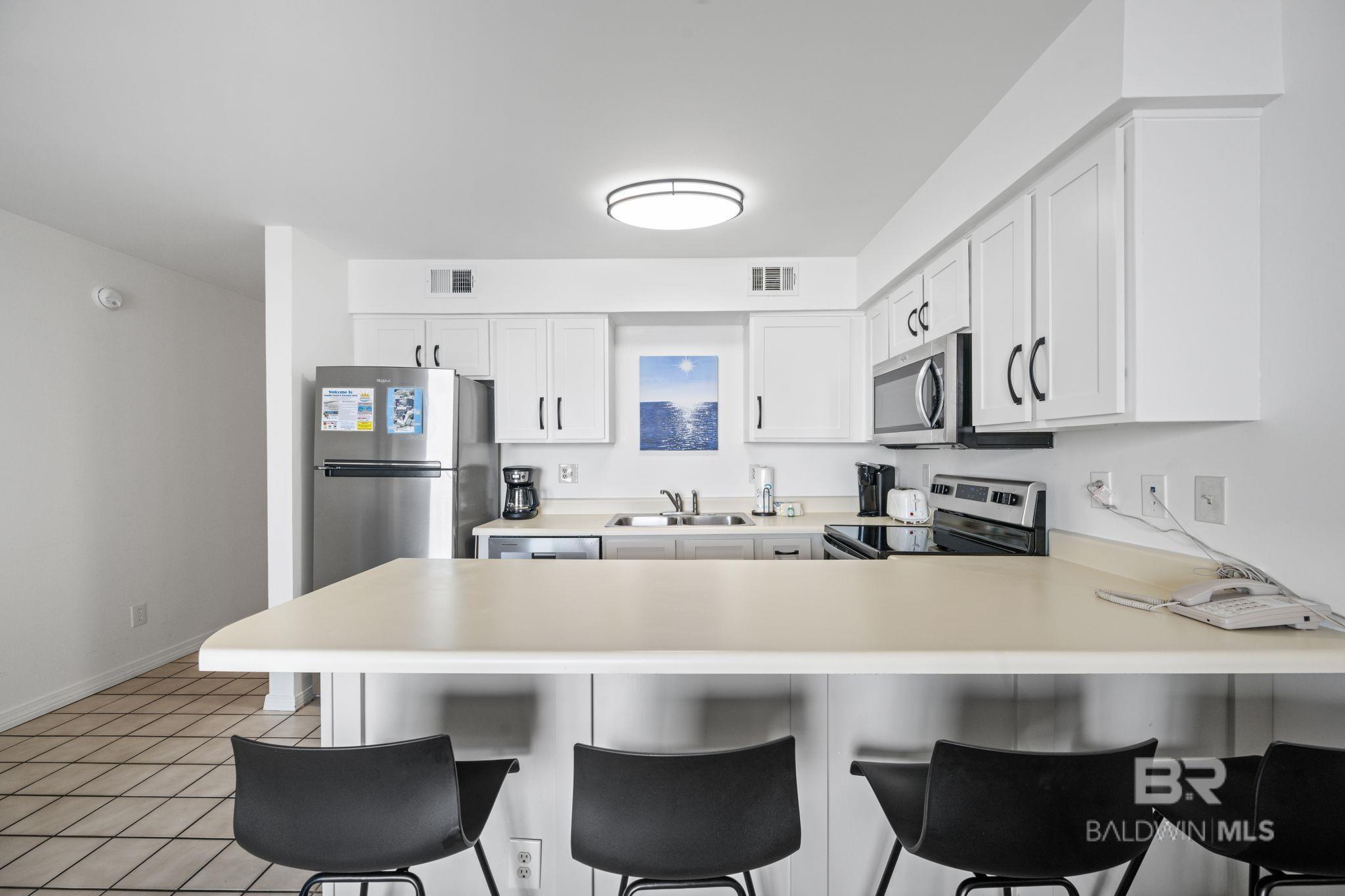 24522 Perdido Beach Boulevard 4811