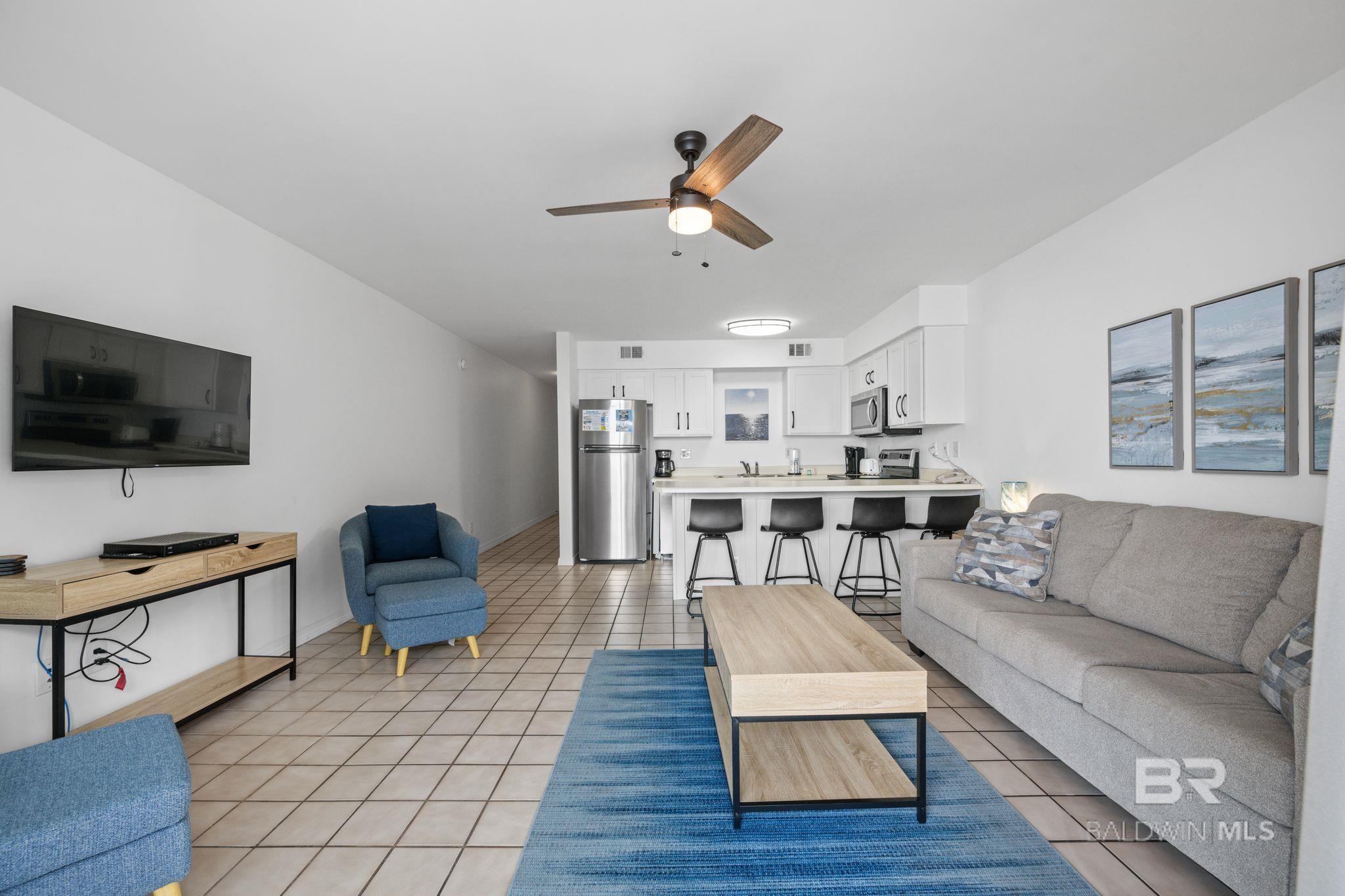 24522 Perdido Beach Boulevard 4811