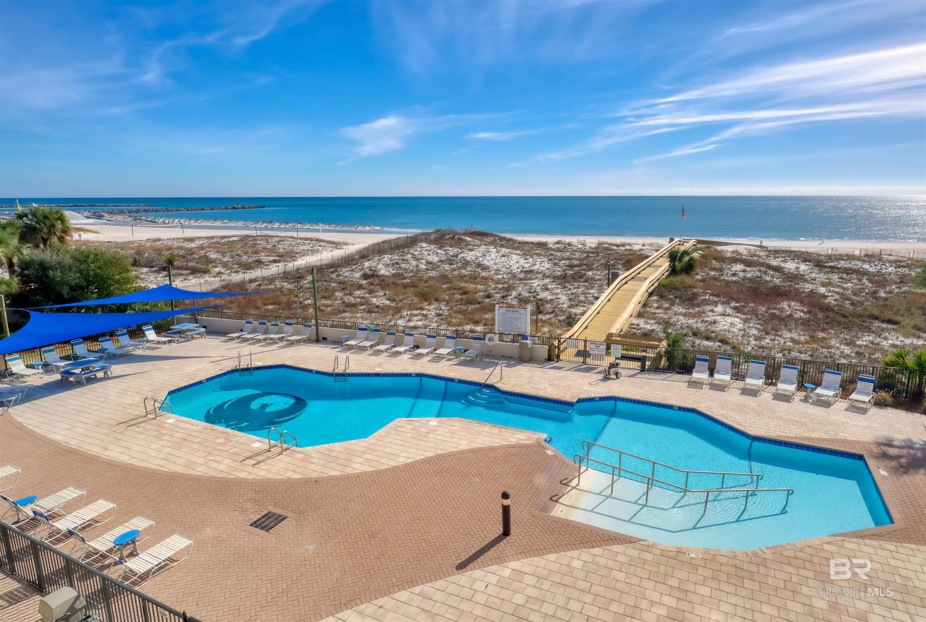 27120 Perdido Beach Boulevard 2022