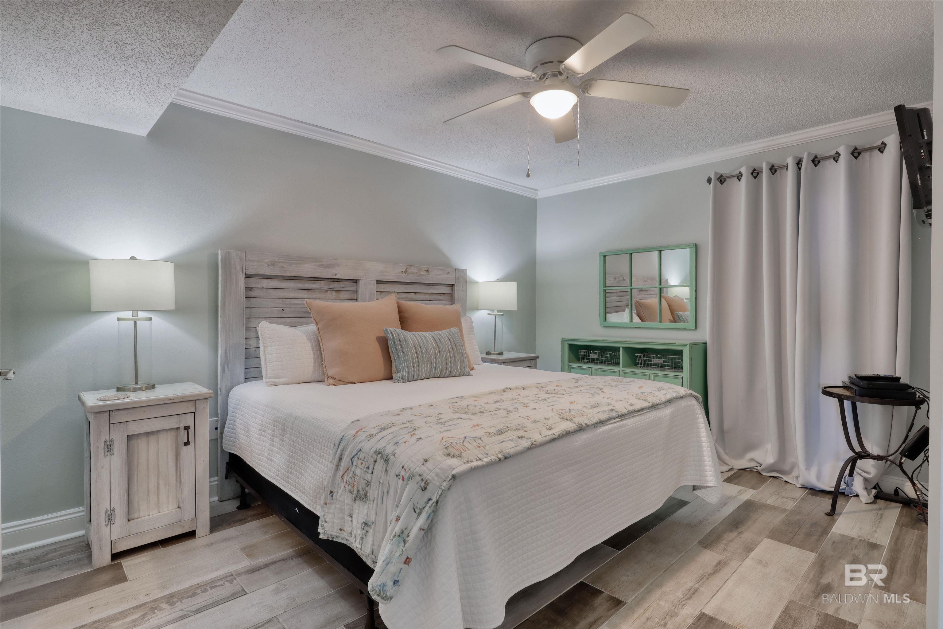 27120 Perdido Beach Boulevard 2022