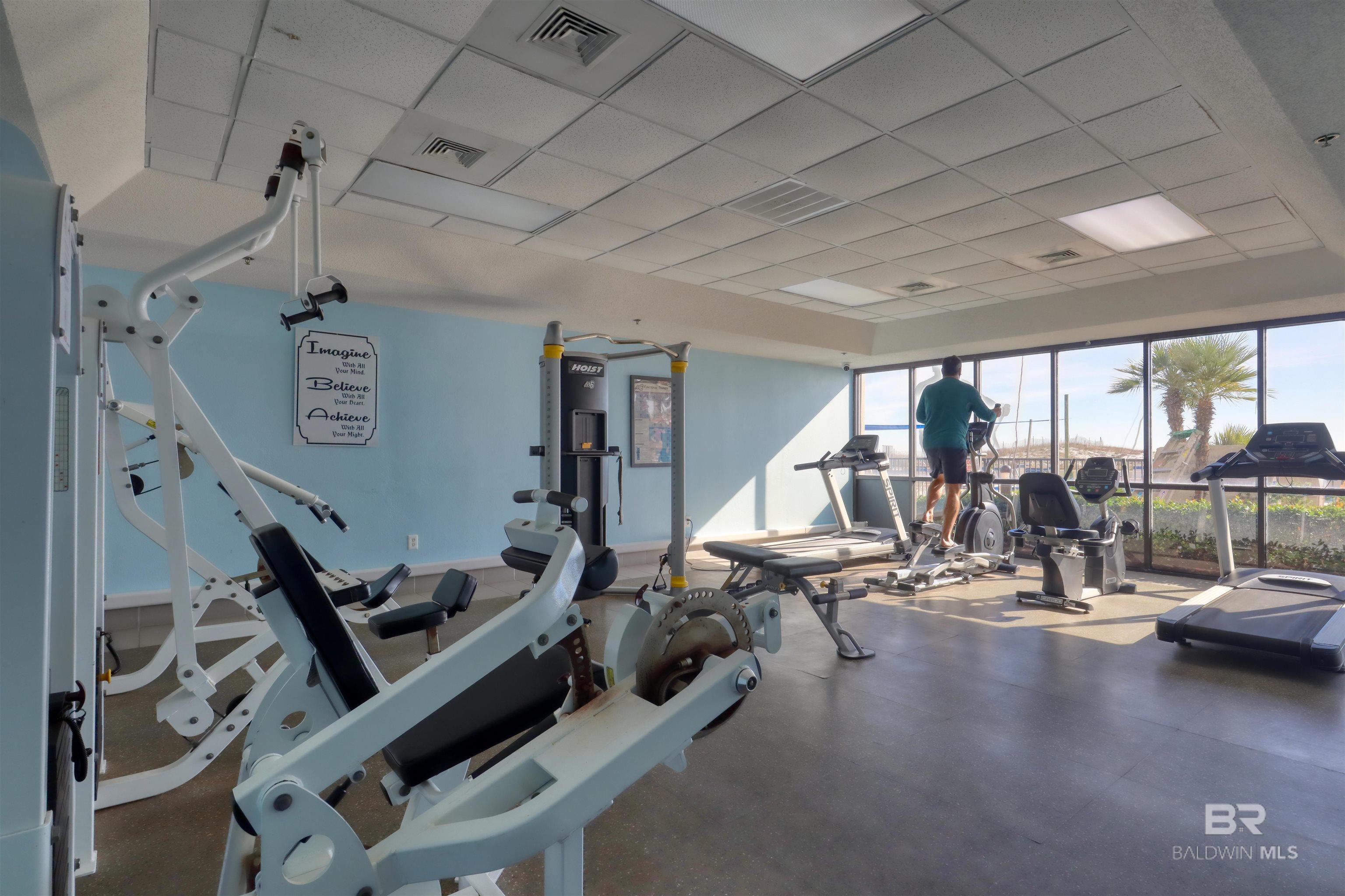 27120 Perdido Beach Boulevard 2022