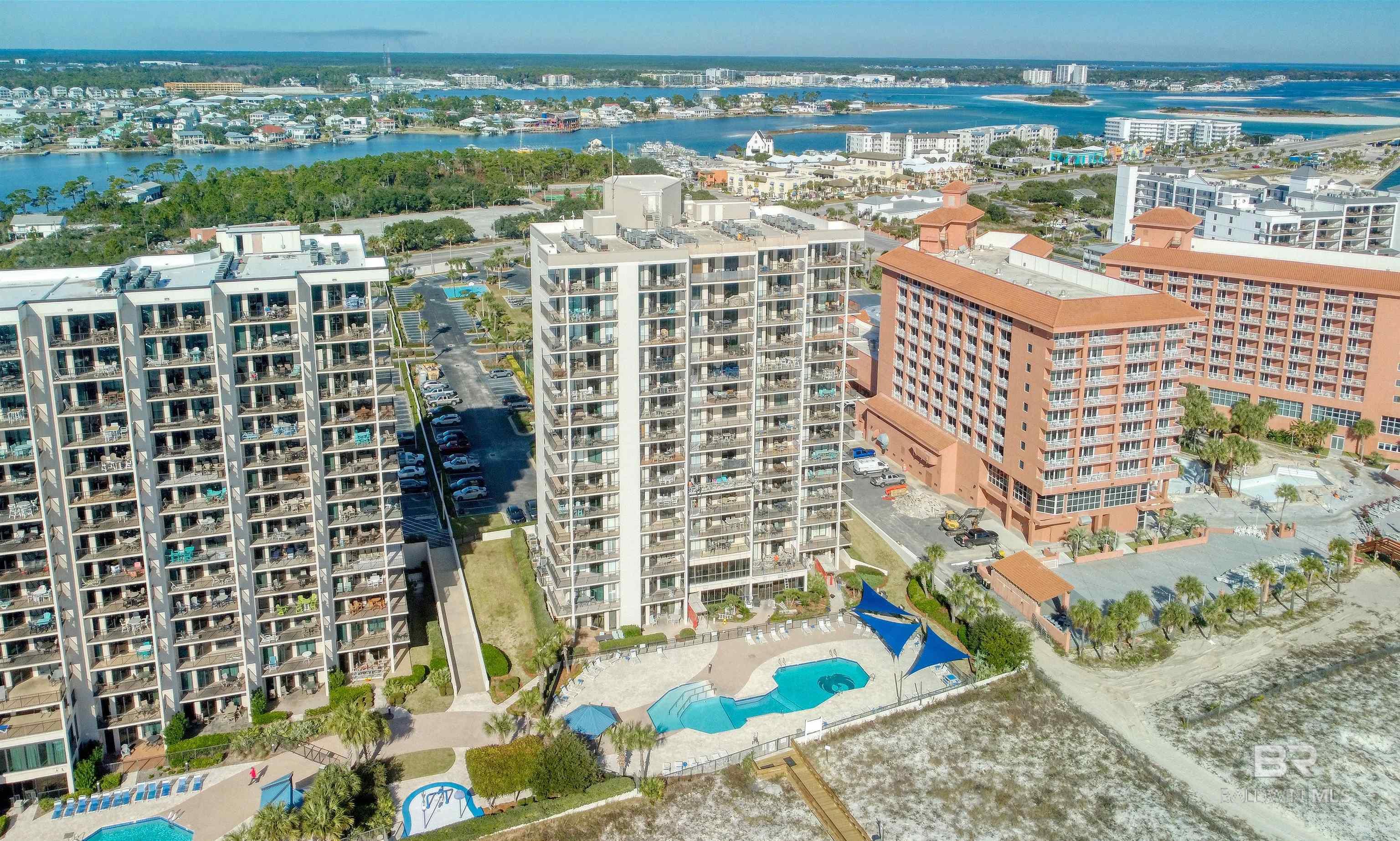 27120 Perdido Beach Boulevard 2022