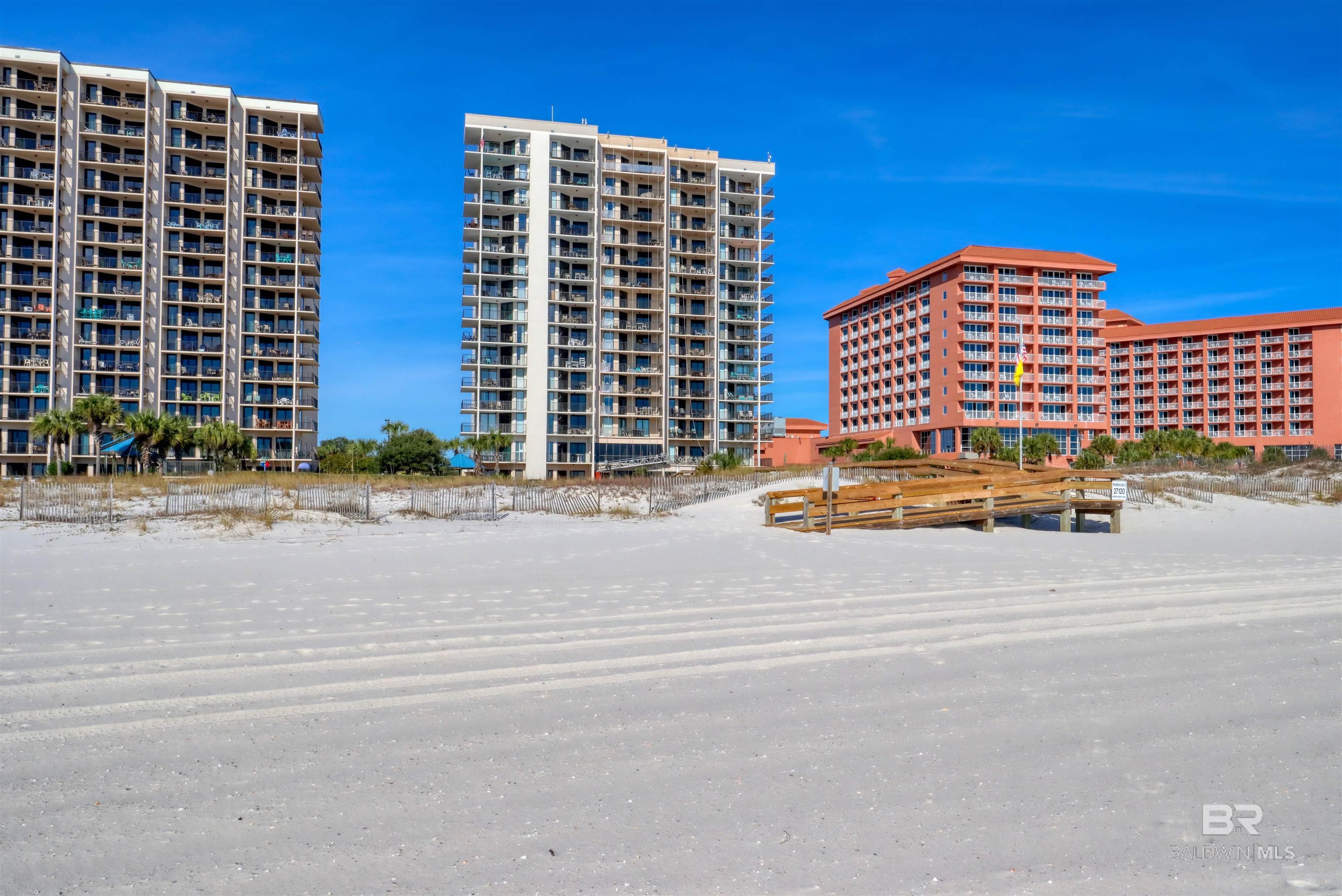 27120 Perdido Beach Boulevard 2022