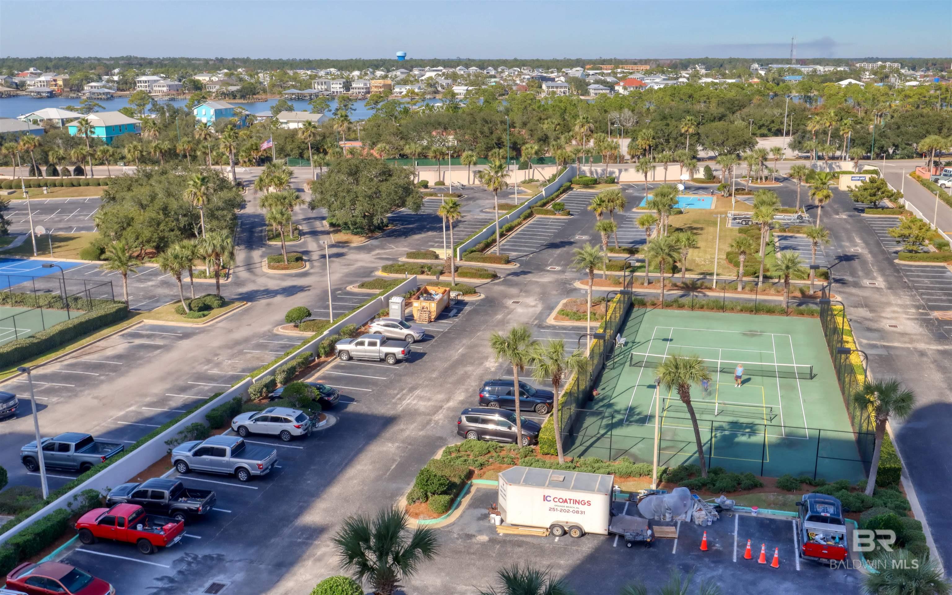 27120 Perdido Beach Boulevard 2022