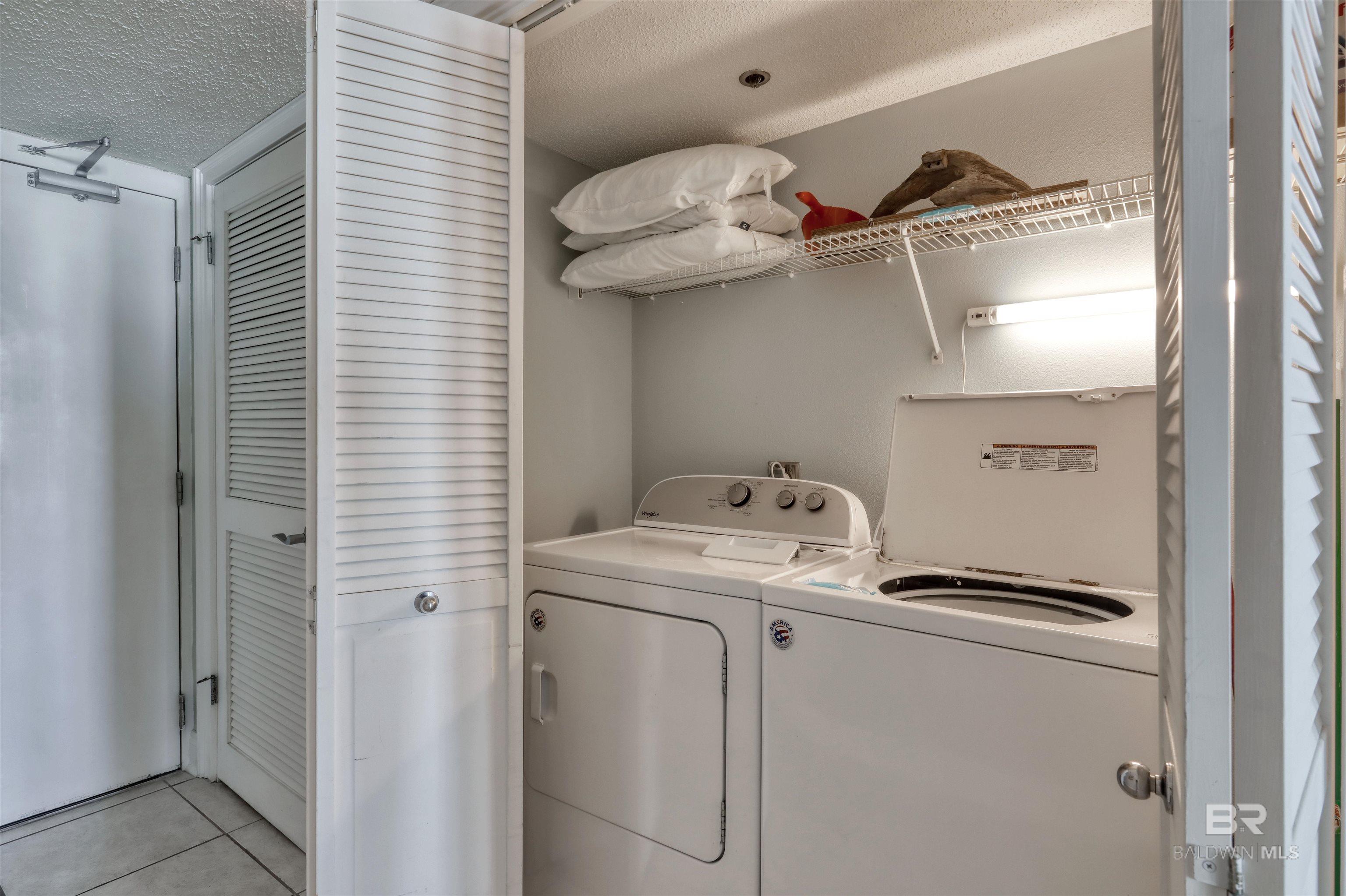 27120 Perdido Beach Boulevard 2022