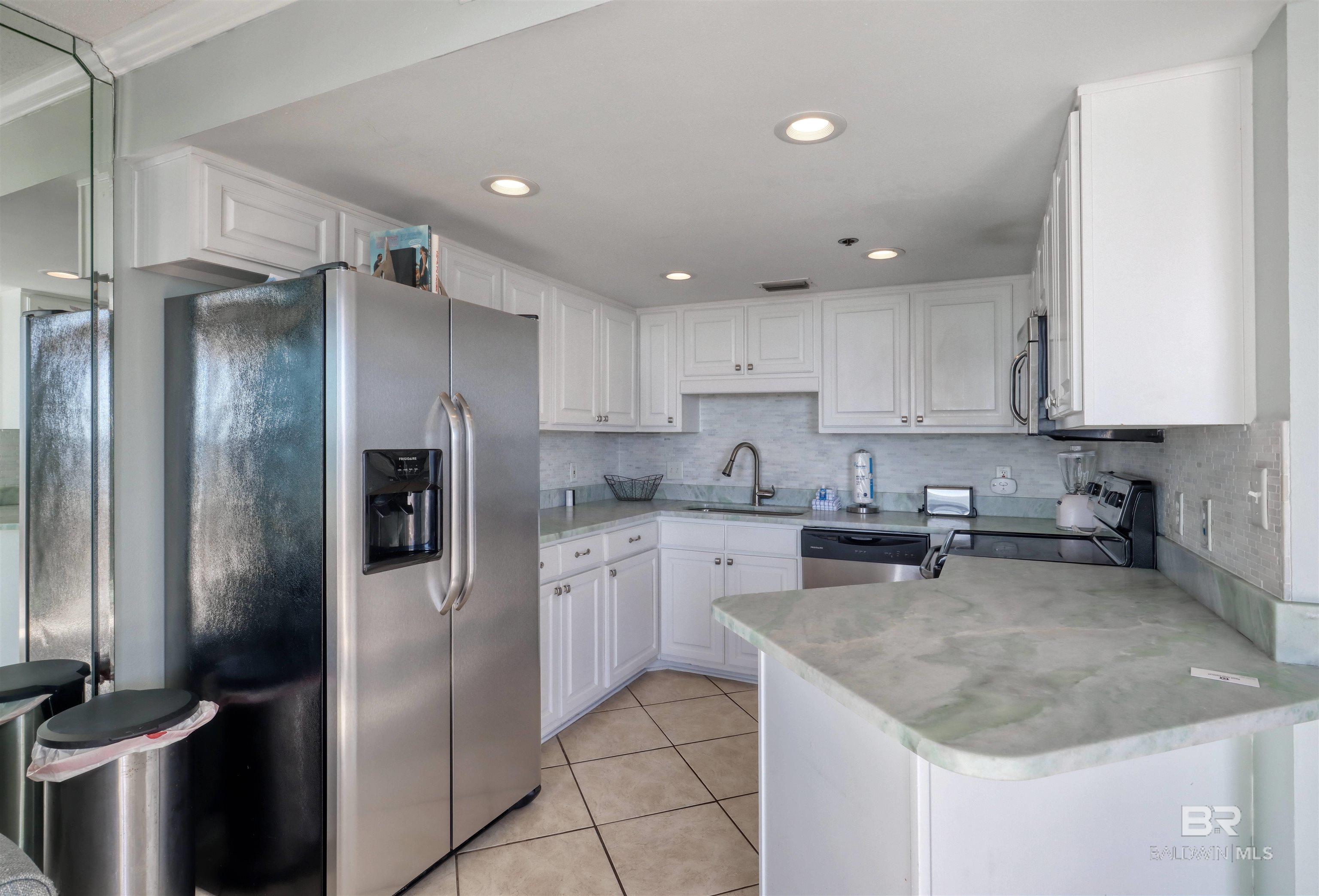 27120 Perdido Beach Boulevard 2022