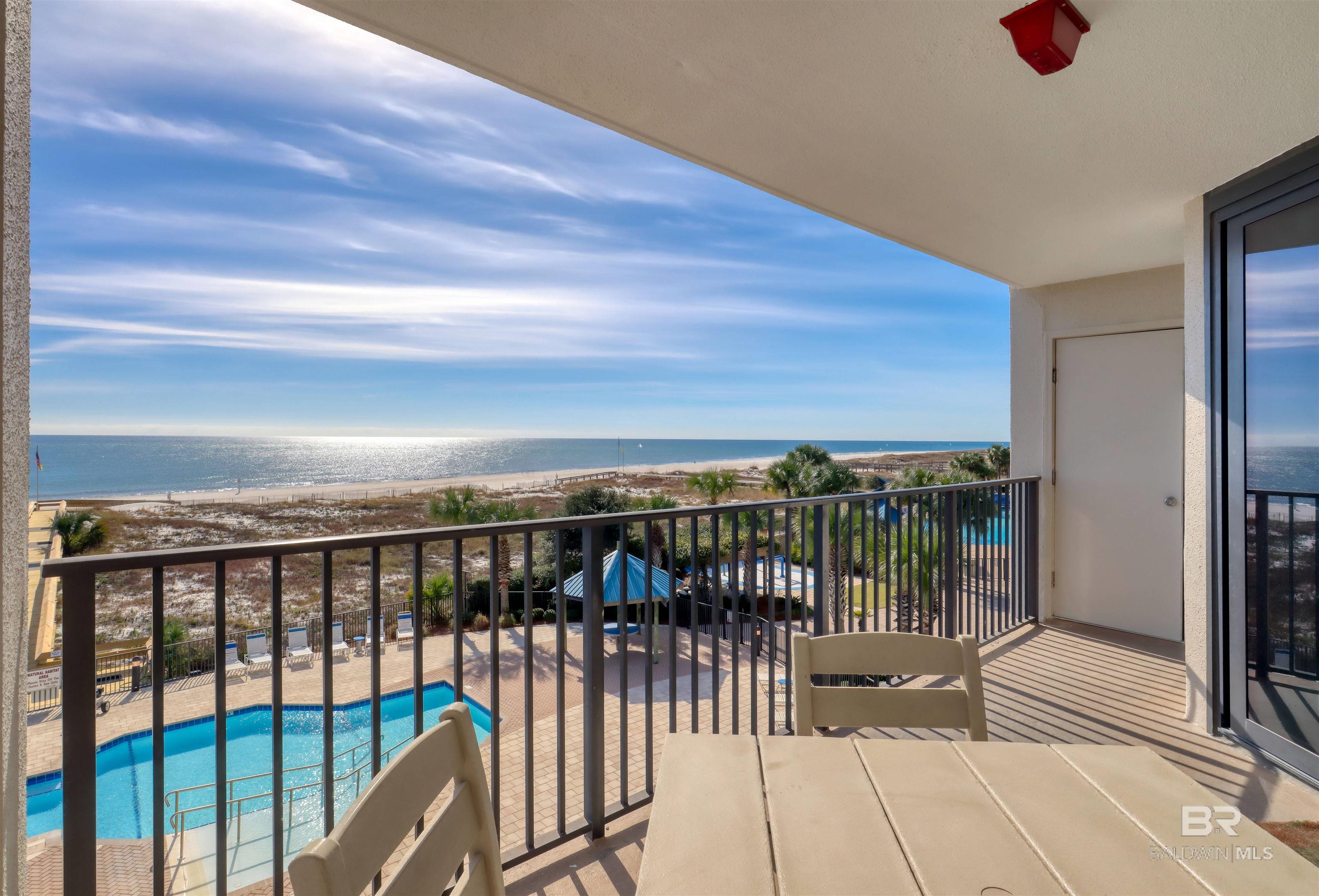27120 Perdido Beach Boulevard 2022