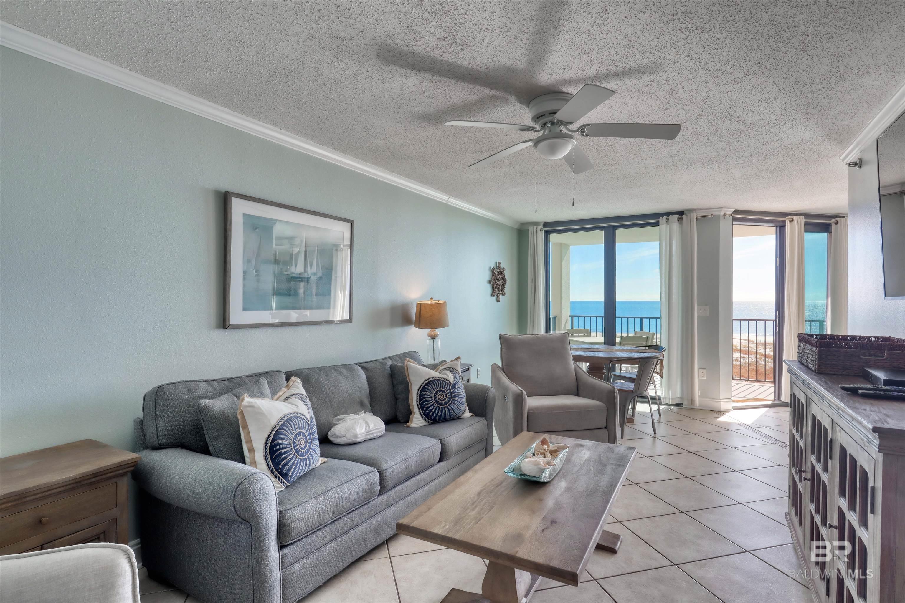 27120 Perdido Beach Boulevard 2022