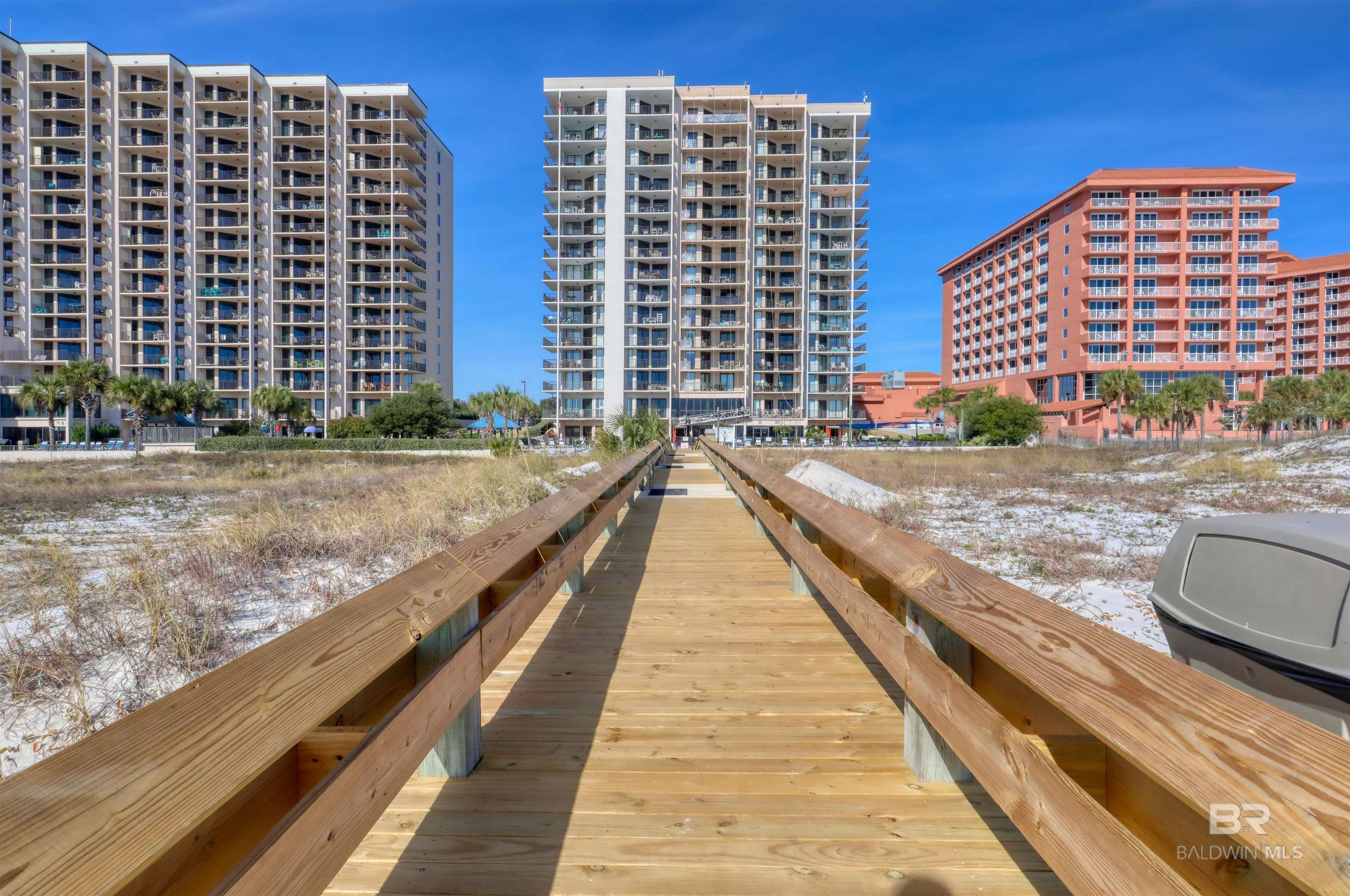 27120 Perdido Beach Boulevard 2022
